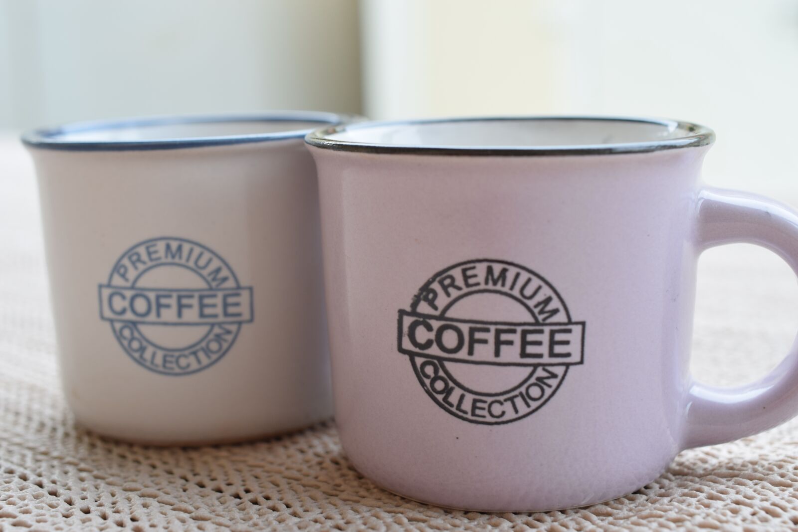 Nikon D3300 sample photo. Cup, drink, container photography