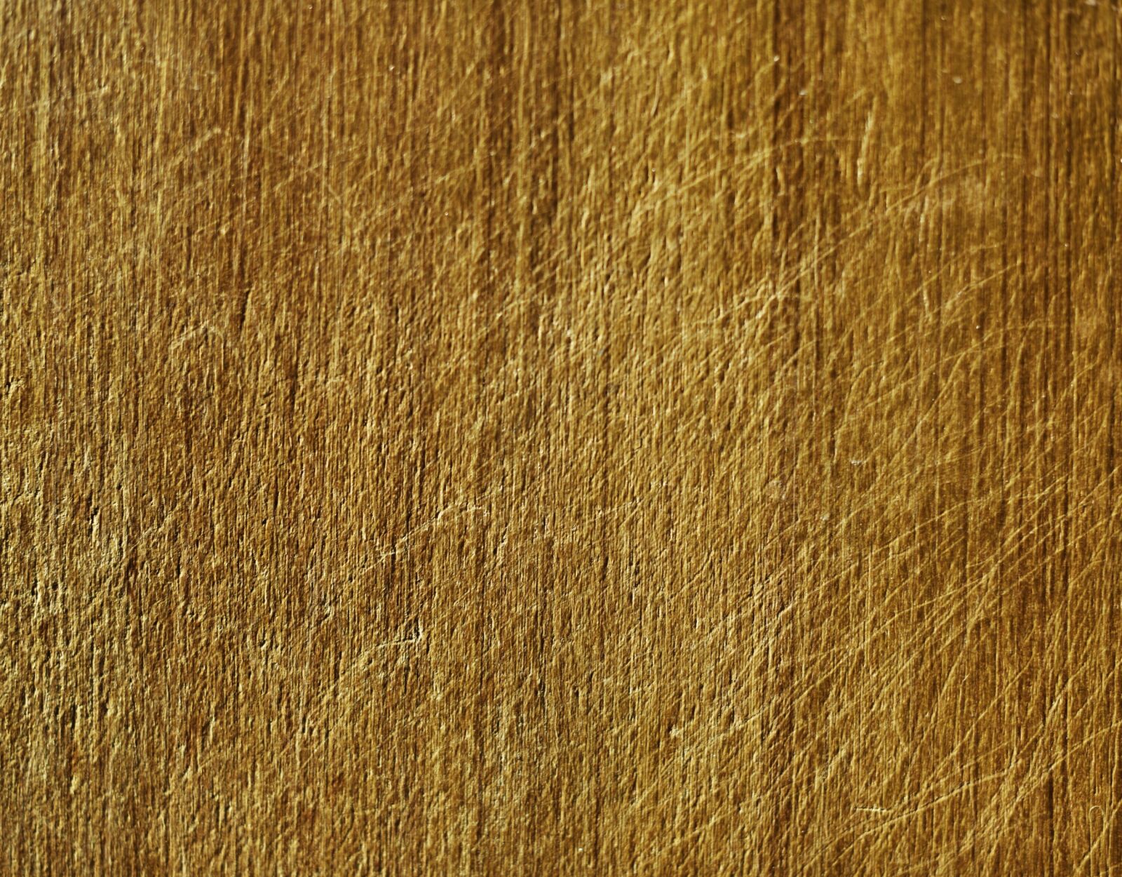 Nikon D810 sample photo. Fabric, abstract, pattern photography