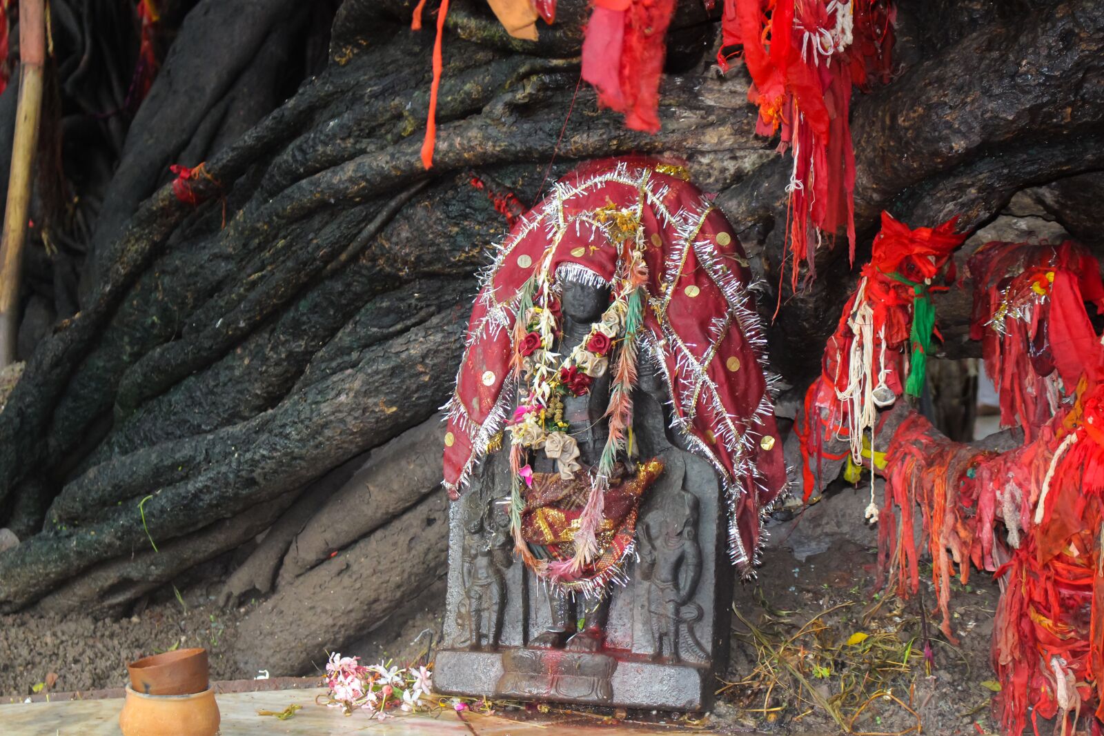 Canon EOS 700D (EOS Rebel T5i / EOS Kiss X7i) sample photo. People, religion, traditional photography