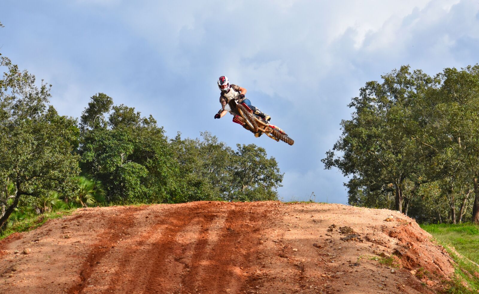 Nikon D7200 sample photo. Whip, stunt, freestyle photography
