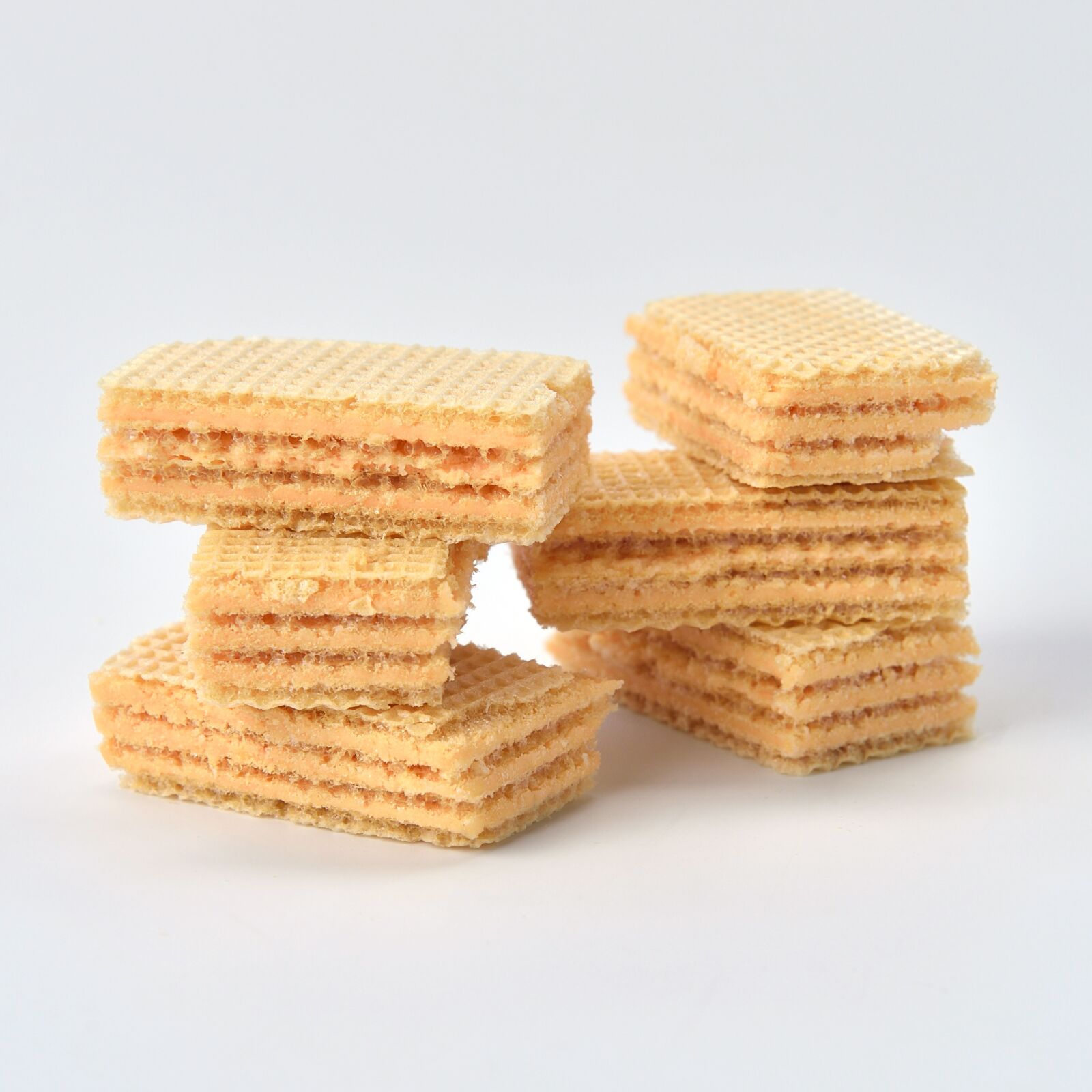Nikon D750 sample photo. Snack, food, sweet photography
