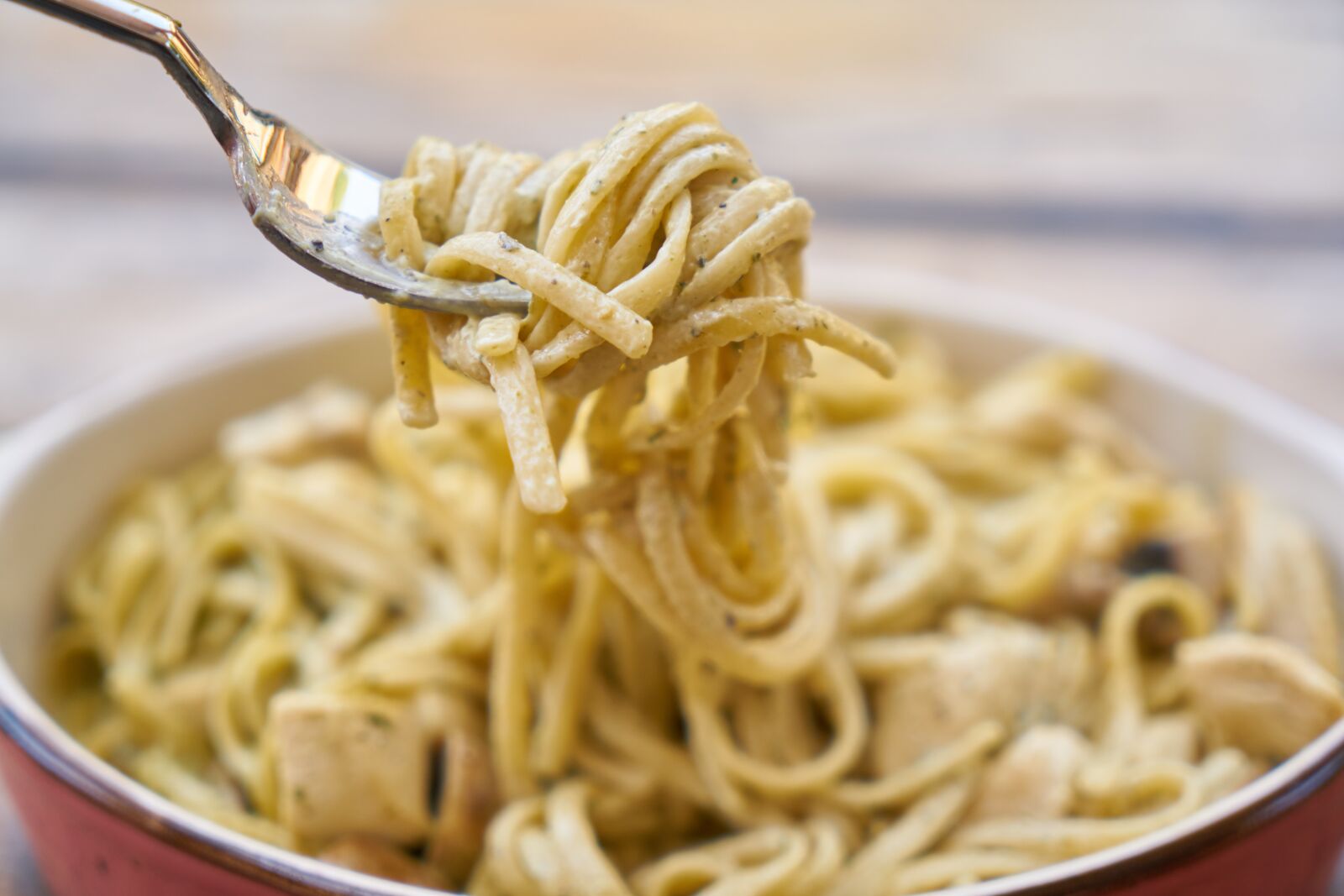 Sony a7R II sample photo. Pasta, flour, cook photography