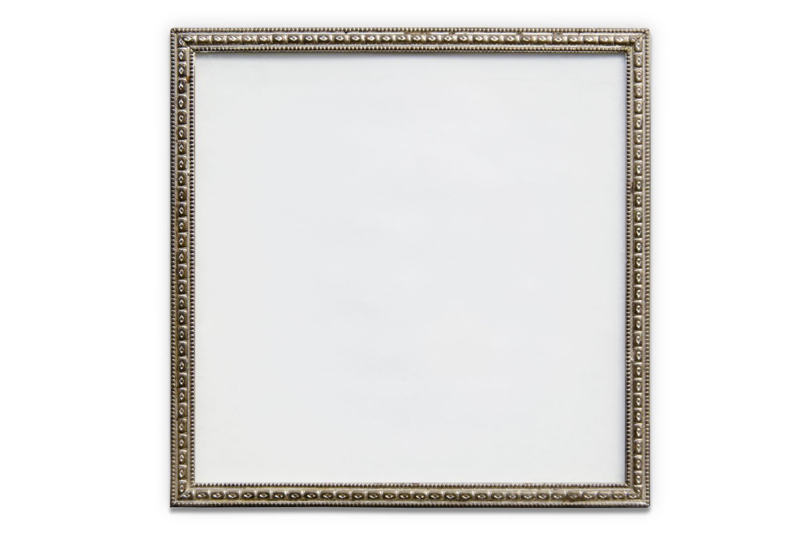 Nikon D5100 sample photo. Picture frame, metal, frame photography