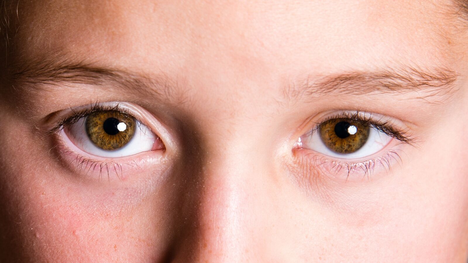 Nikon D800 sample photo. Face, beautiful, eyes photography
