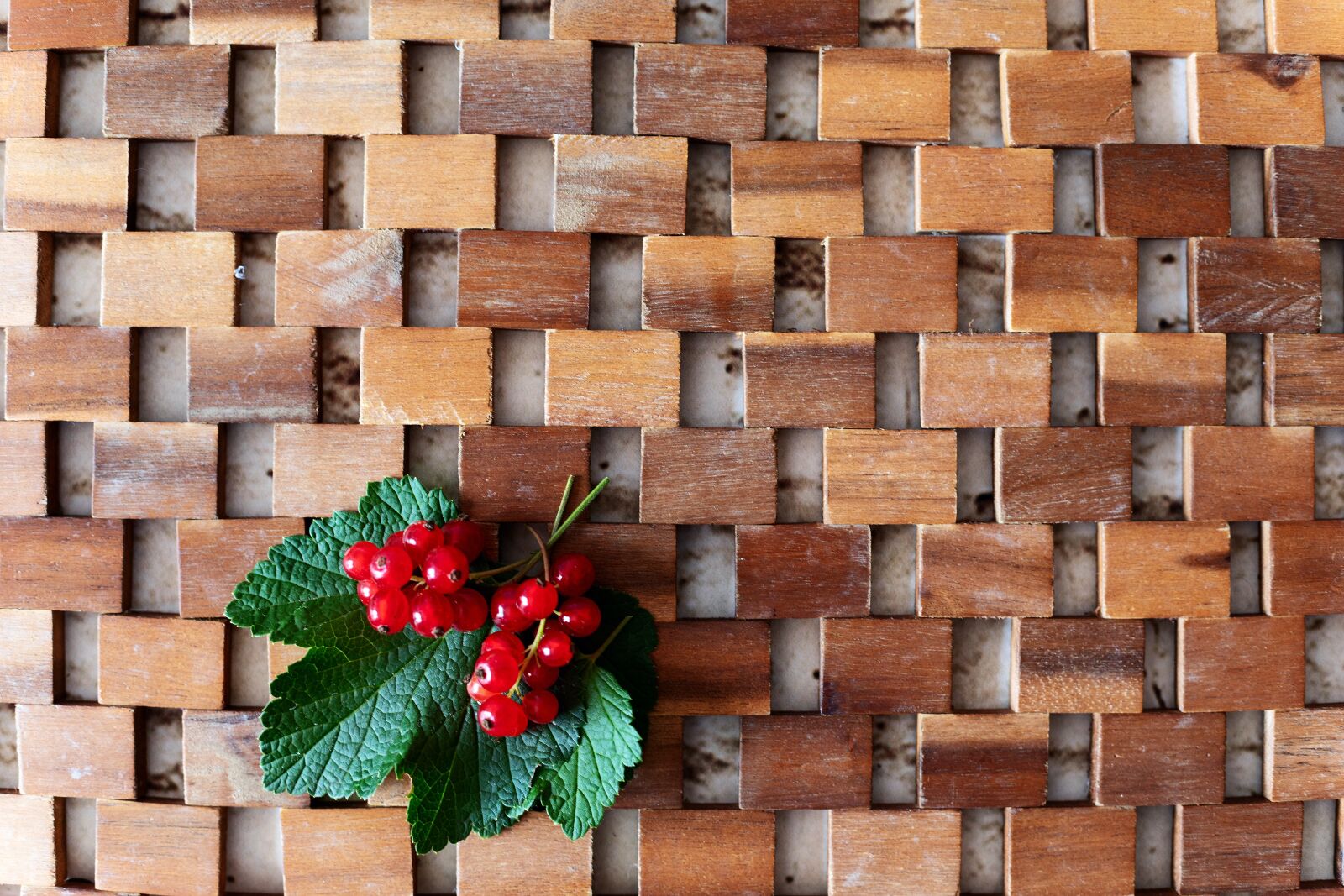 Canon EOS 5D Mark IV + Canon EF 50mm F1.4 USM sample photo. Background, wood, berries photography