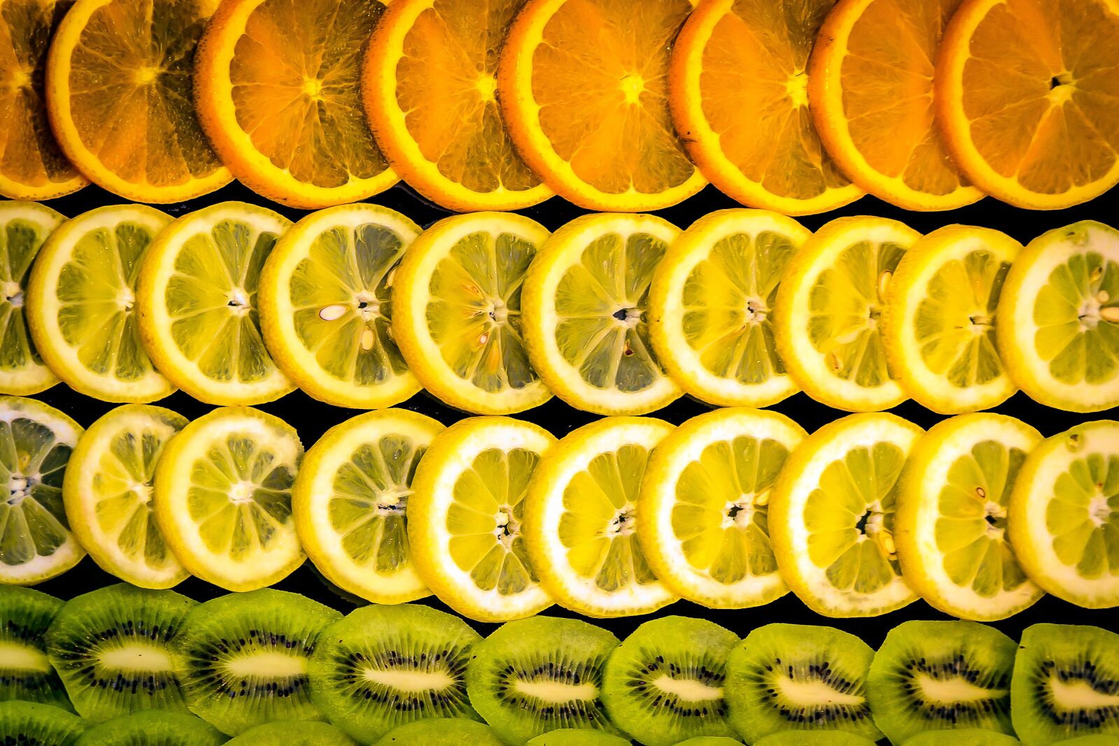 Canon EOS 5D Mark III sample photo. Fruit, fruits, vitamins photography