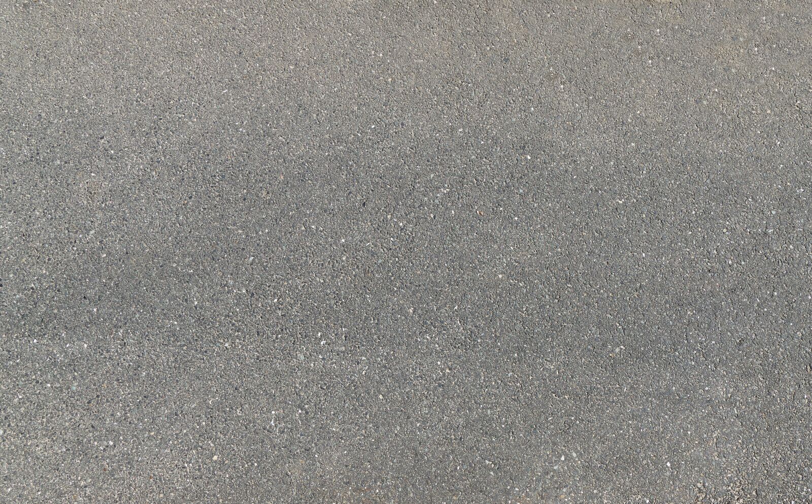 Panasonic Lumix DMC-FZ1000 sample photo. Asphalt, road, ground photography