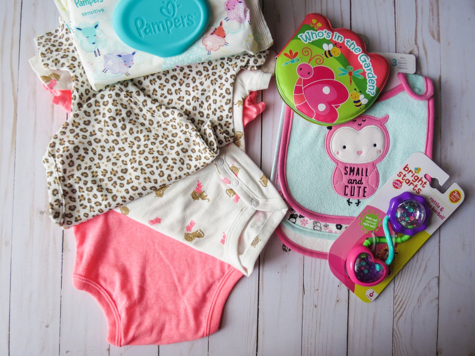 Canon PowerShot SX40 HS sample photo. Baby, baby, clothes, baby photography
