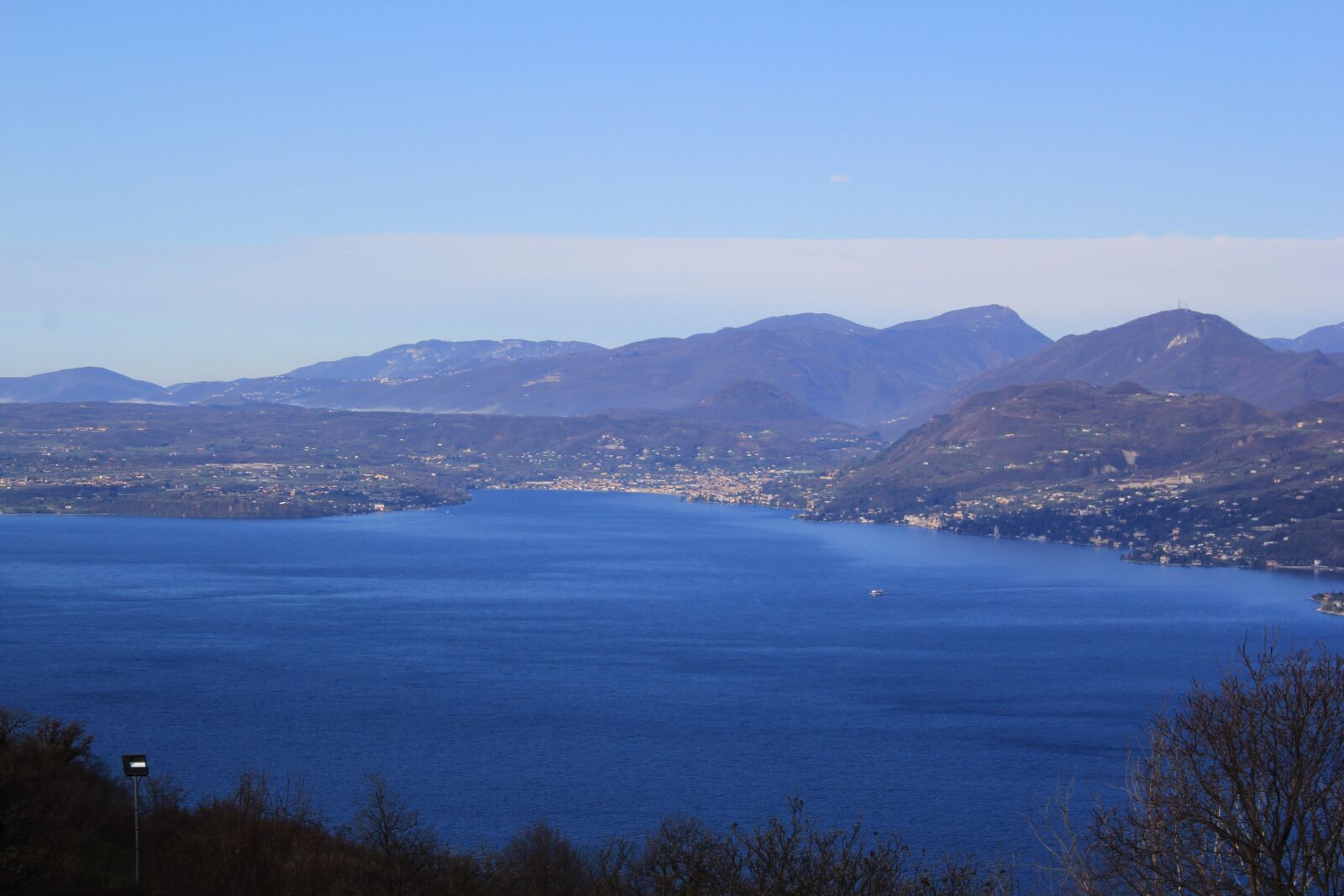 Canon EOS 60D sample photo. Waters, sea, coast photography