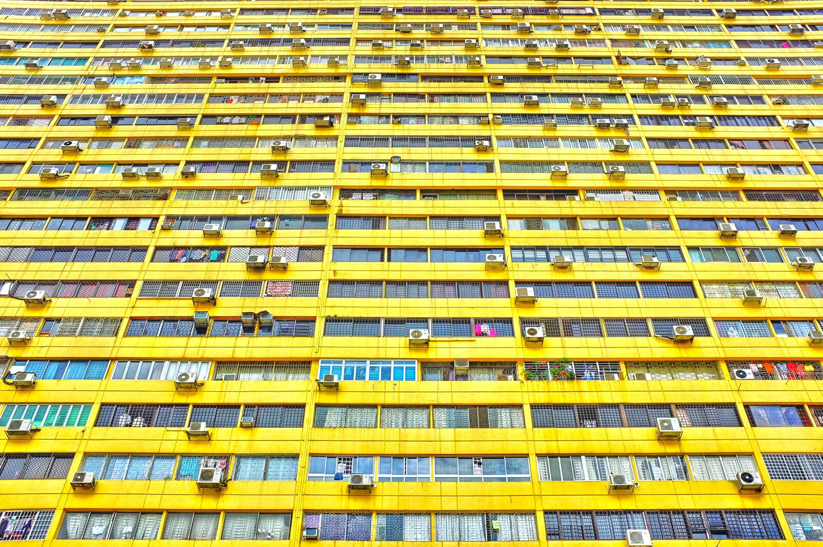 Fujifilm FinePix X100 sample photo. Architecture, building, glass photography