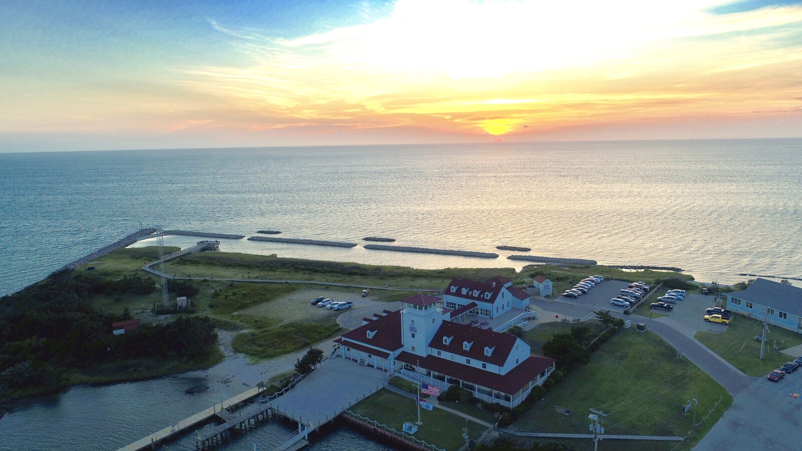 DJI FC6310 sample photo