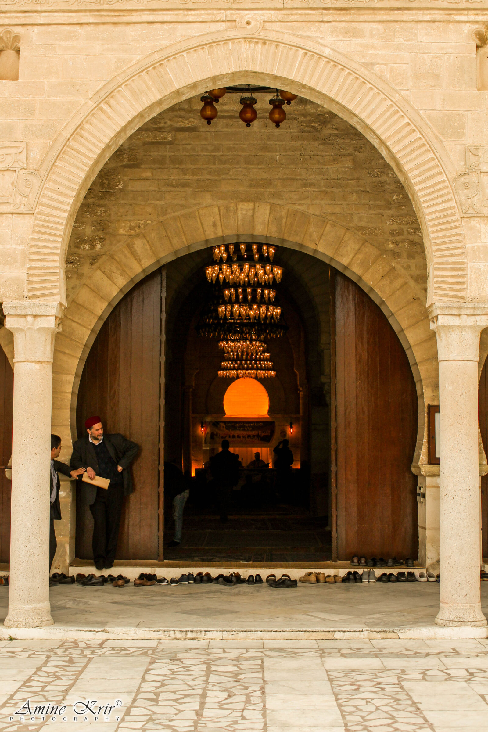 Canon EOS 700D (EOS Rebel T5i / EOS Kiss X7i) sample photo. Islam, mosque, peace, sousse photography