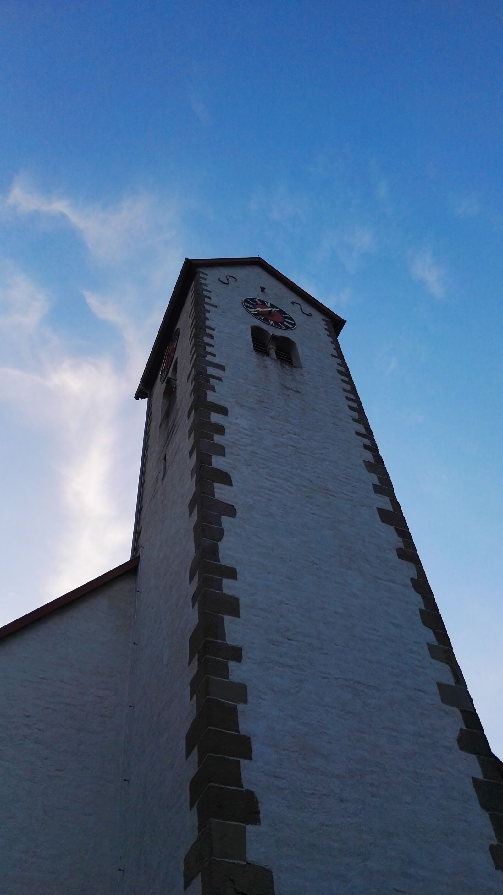 HUAWEI P8 sample photo. Cathedral, church, building, classic photography