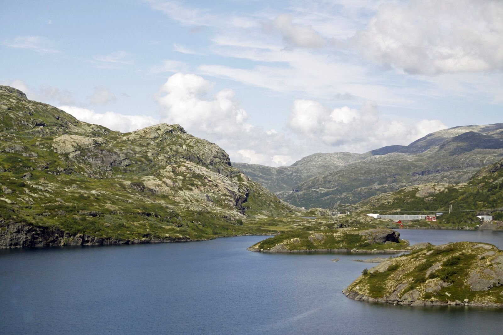 Canon EOS 50D sample photo. Waters, nature, mountain photography