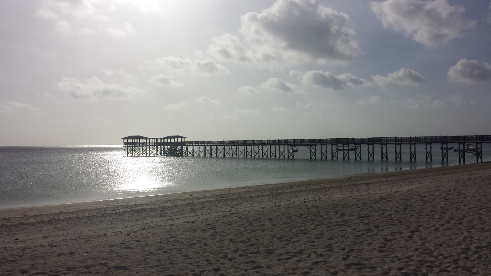 Samsung Galaxy S4 sample photo. Ocean, yo, sea photography