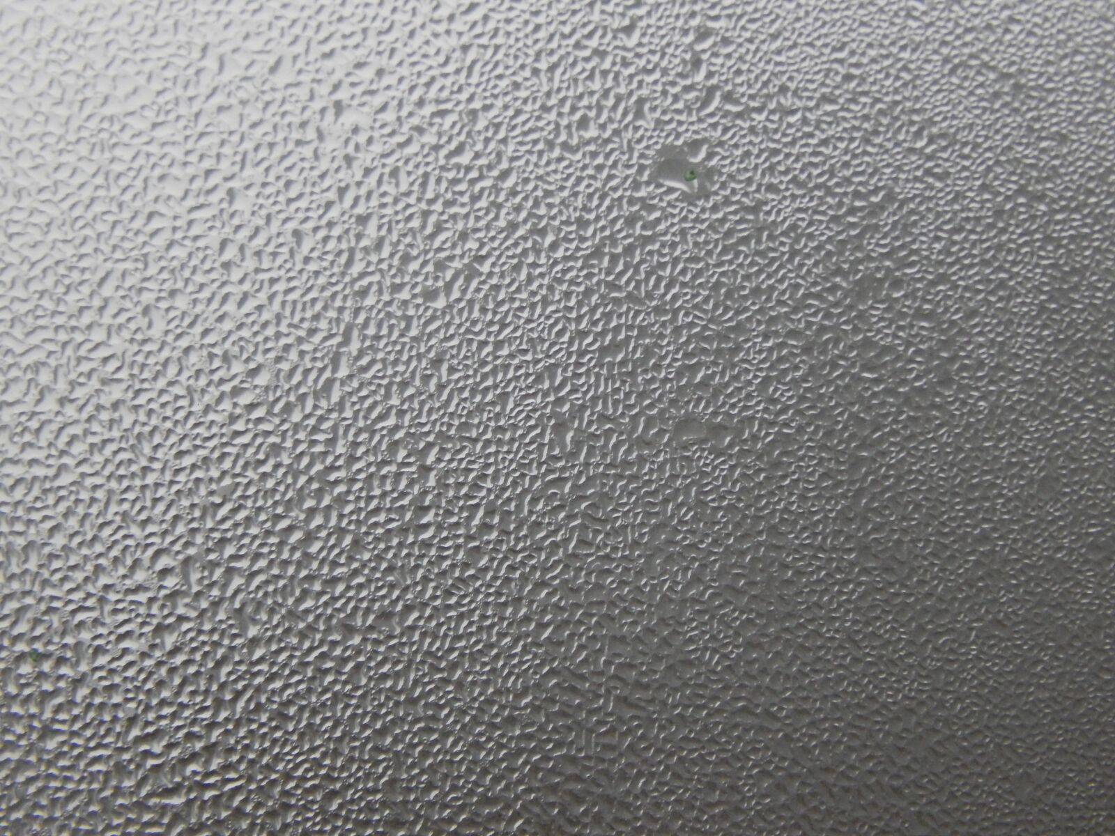 Nikon Coolpix L820 sample photo. Glass, rain, glass wet photography