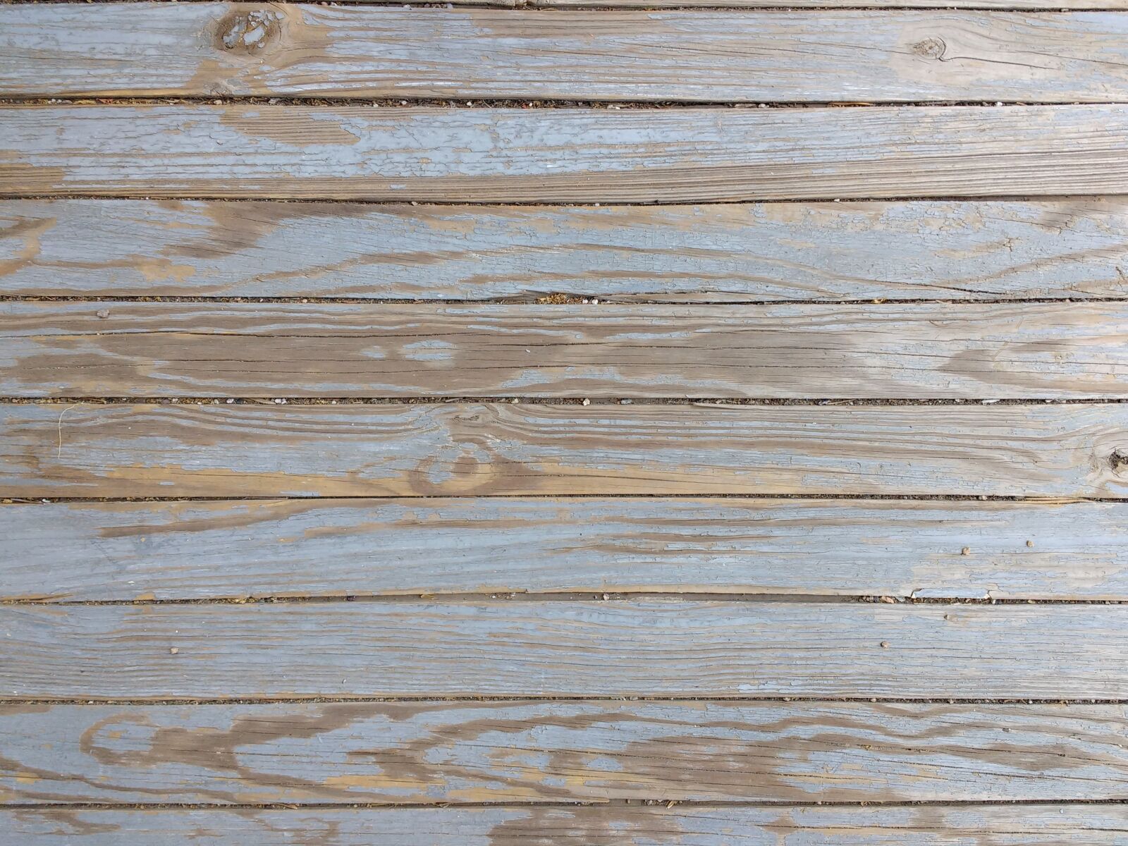 Motorola MotoG3 sample photo. Retro, wood, rough, wooden photography