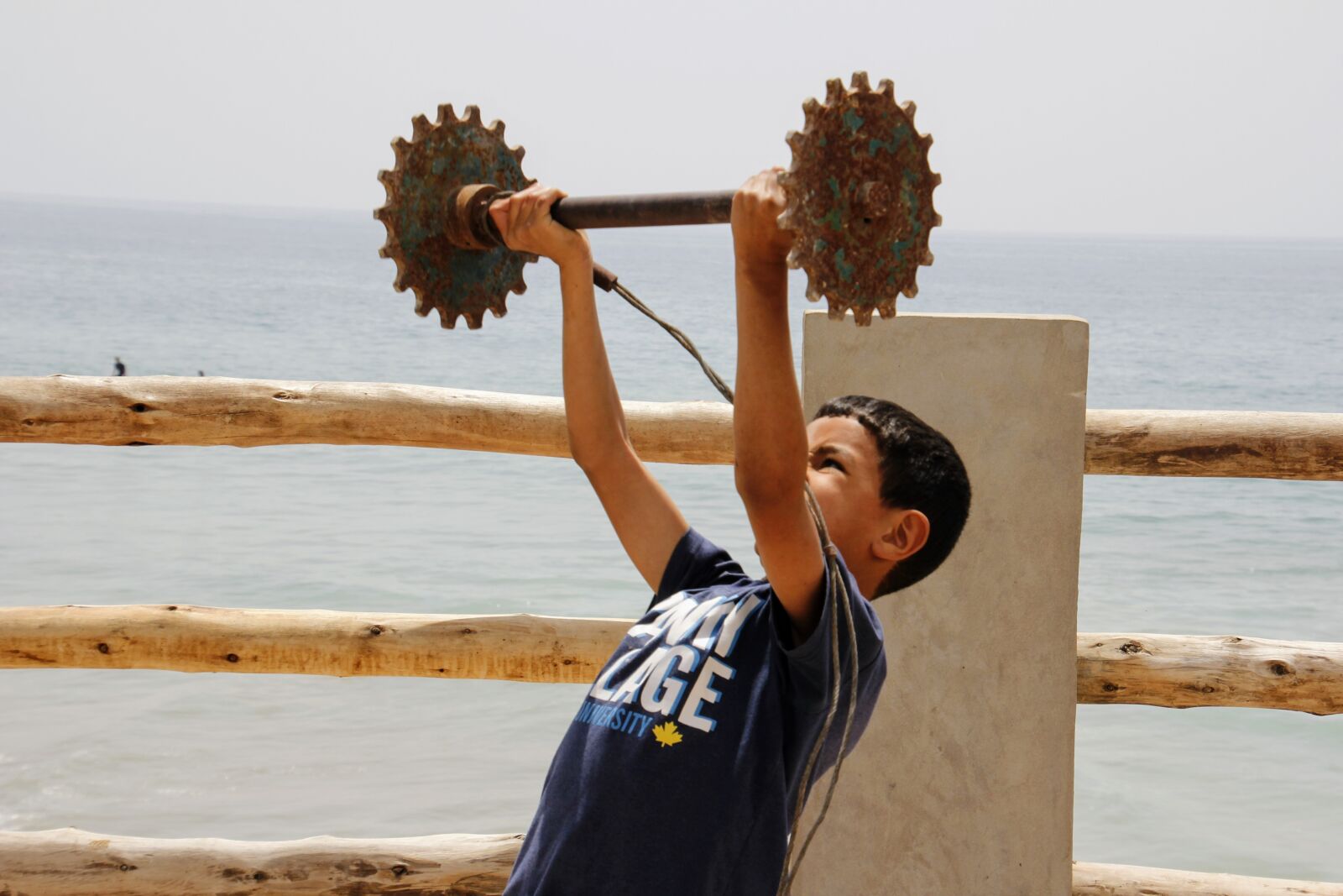 Canon EOS 60D sample photo. Body building, weight, weightlifting photography
