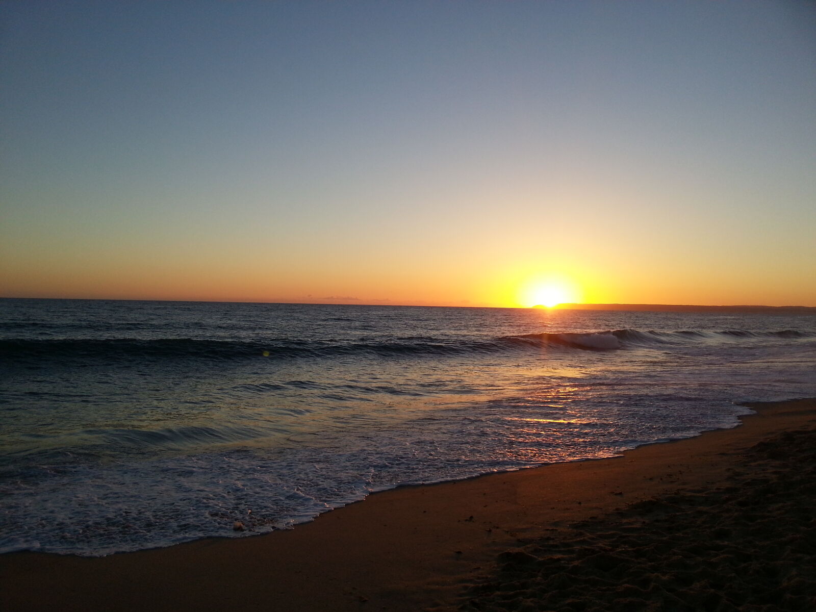 Samsung Galaxy Note2 sample photo