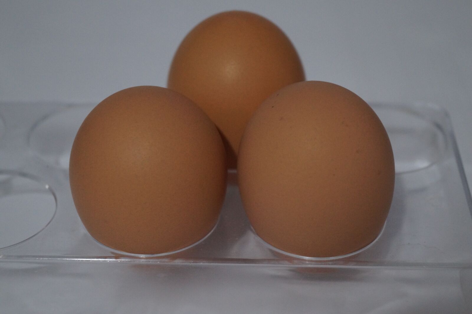 Sony DT 18-55mm F3.5-5.6 SAM II sample photo. Egg, food, easter photography
