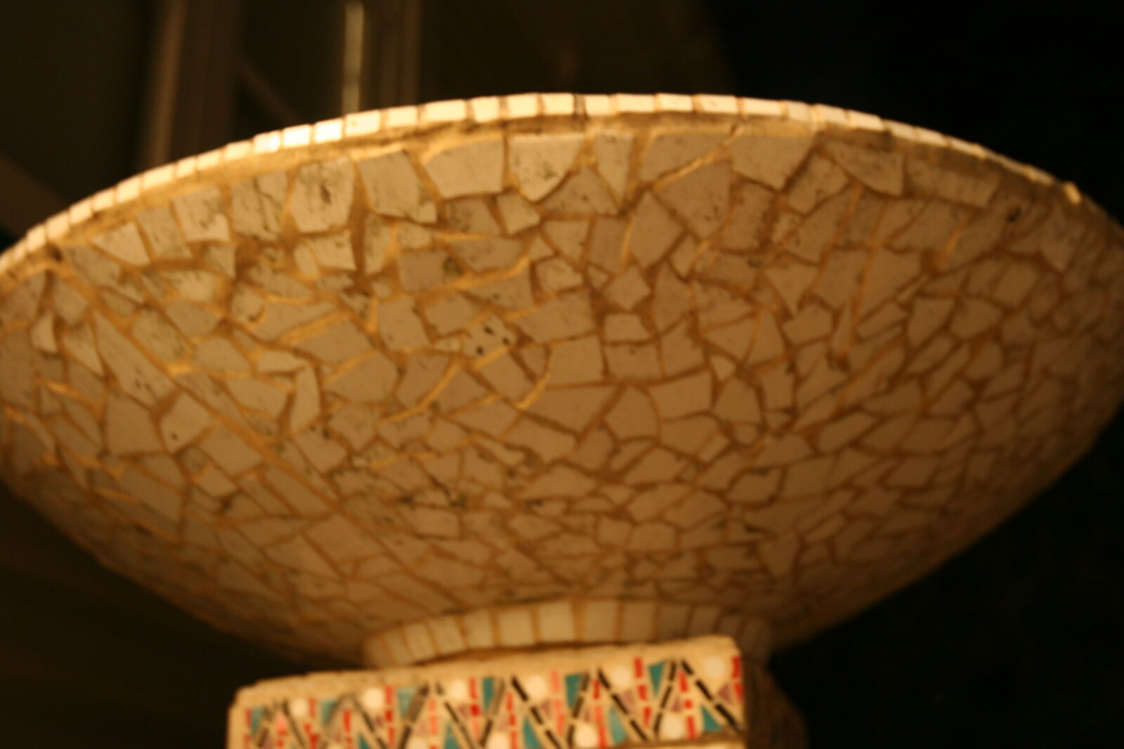 Canon EOS 20D sample photo. Bird, bath, collage, dark photography