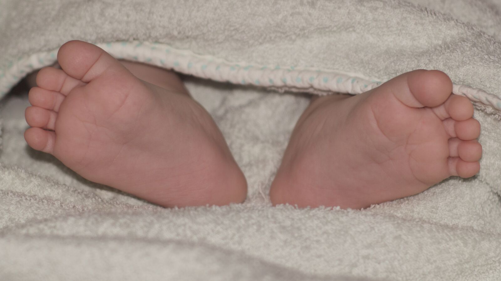 Olympus E-520 (EVOLT E-520) sample photo. Baby legs, kid, newborn photography