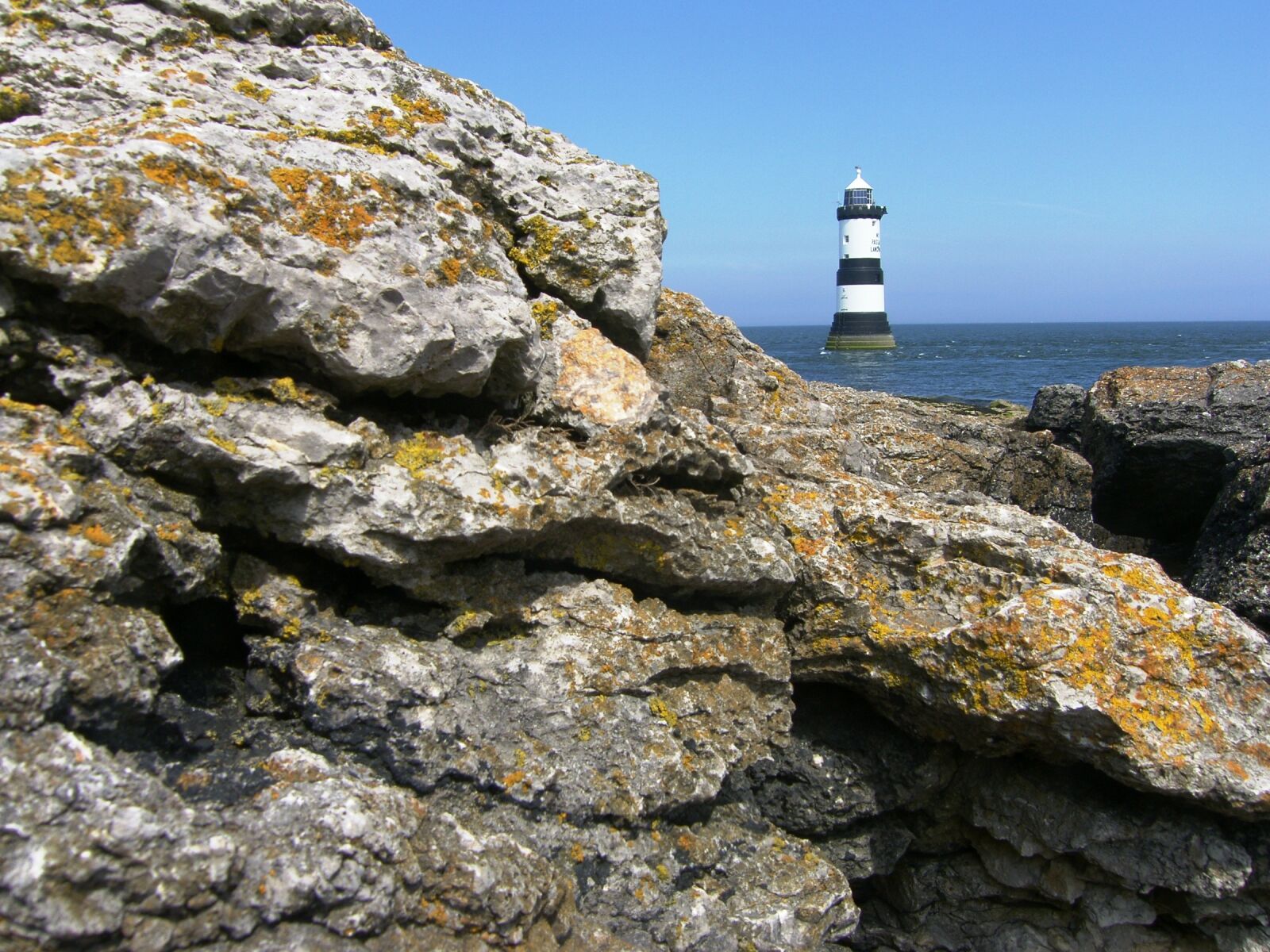 Samsung Pro 815 sample photo. Rocks, sea, landscape photography