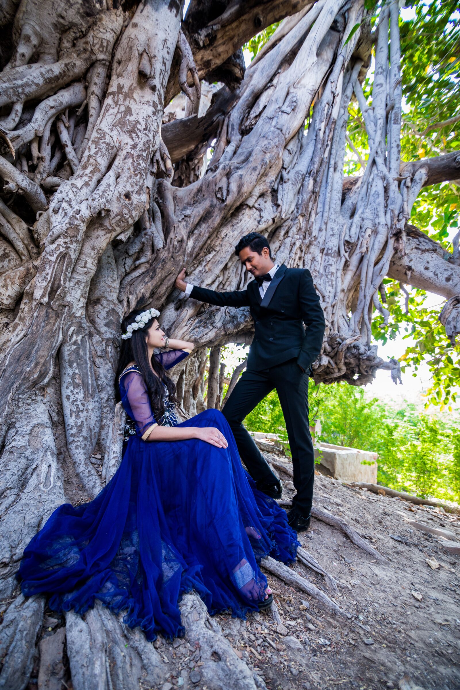 Canon EOS 5D Mark III sample photo. Love, people, romantic photography