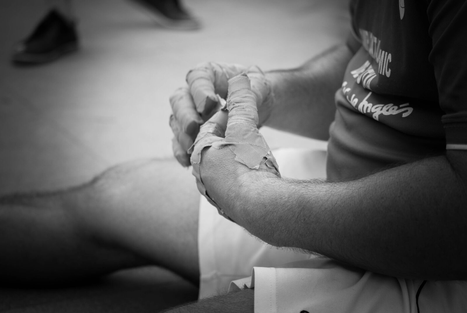Nikon D3000 sample photo. Sport, valencia, tradition photography