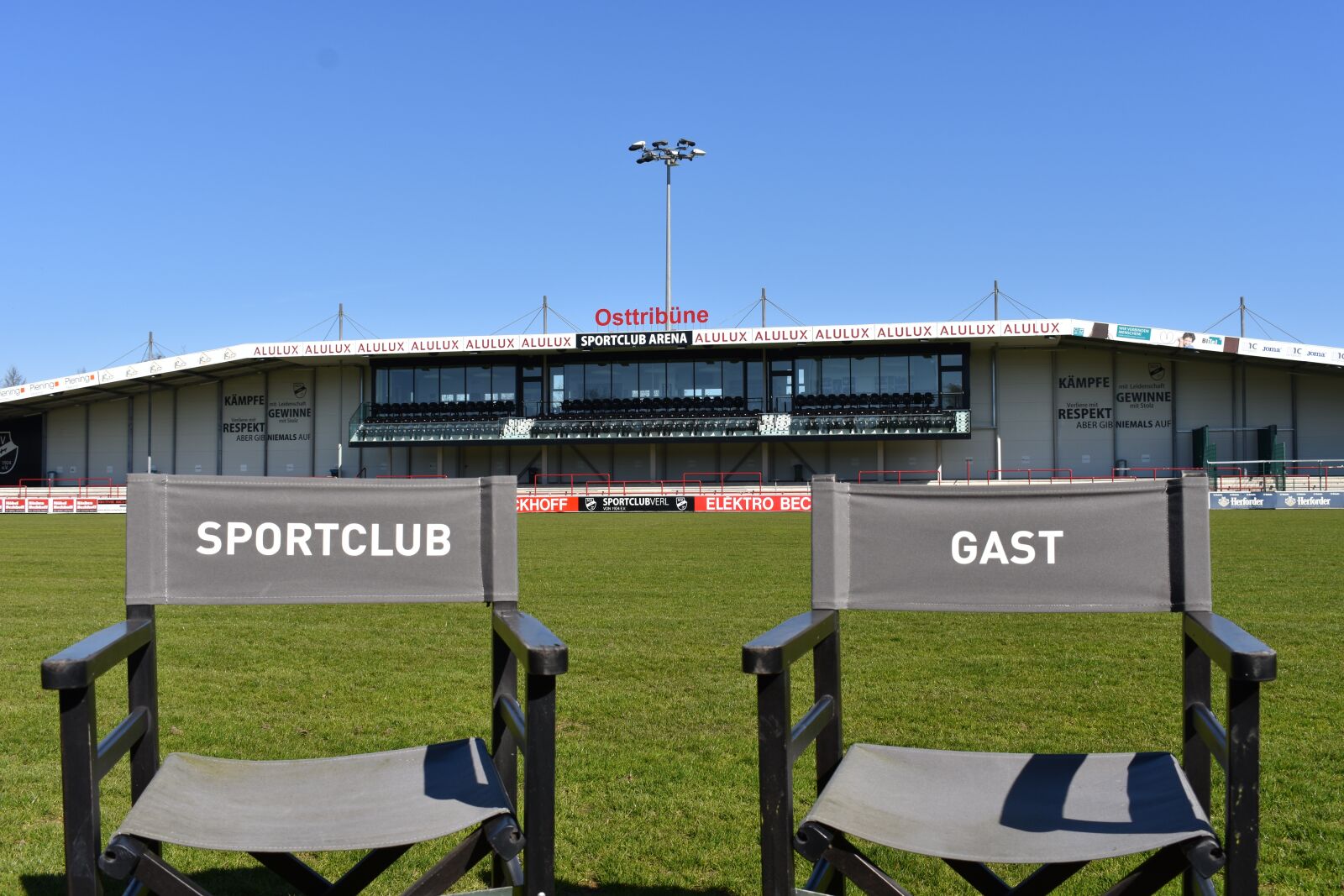 Nikon D3400 sample photo. History, we, sports club photography
