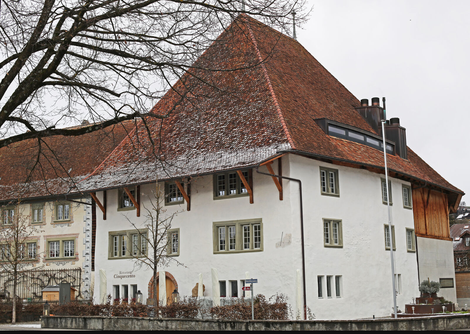 Canon EF 50mm F1.4 USM sample photo. Architecture, theme, landmarks photography