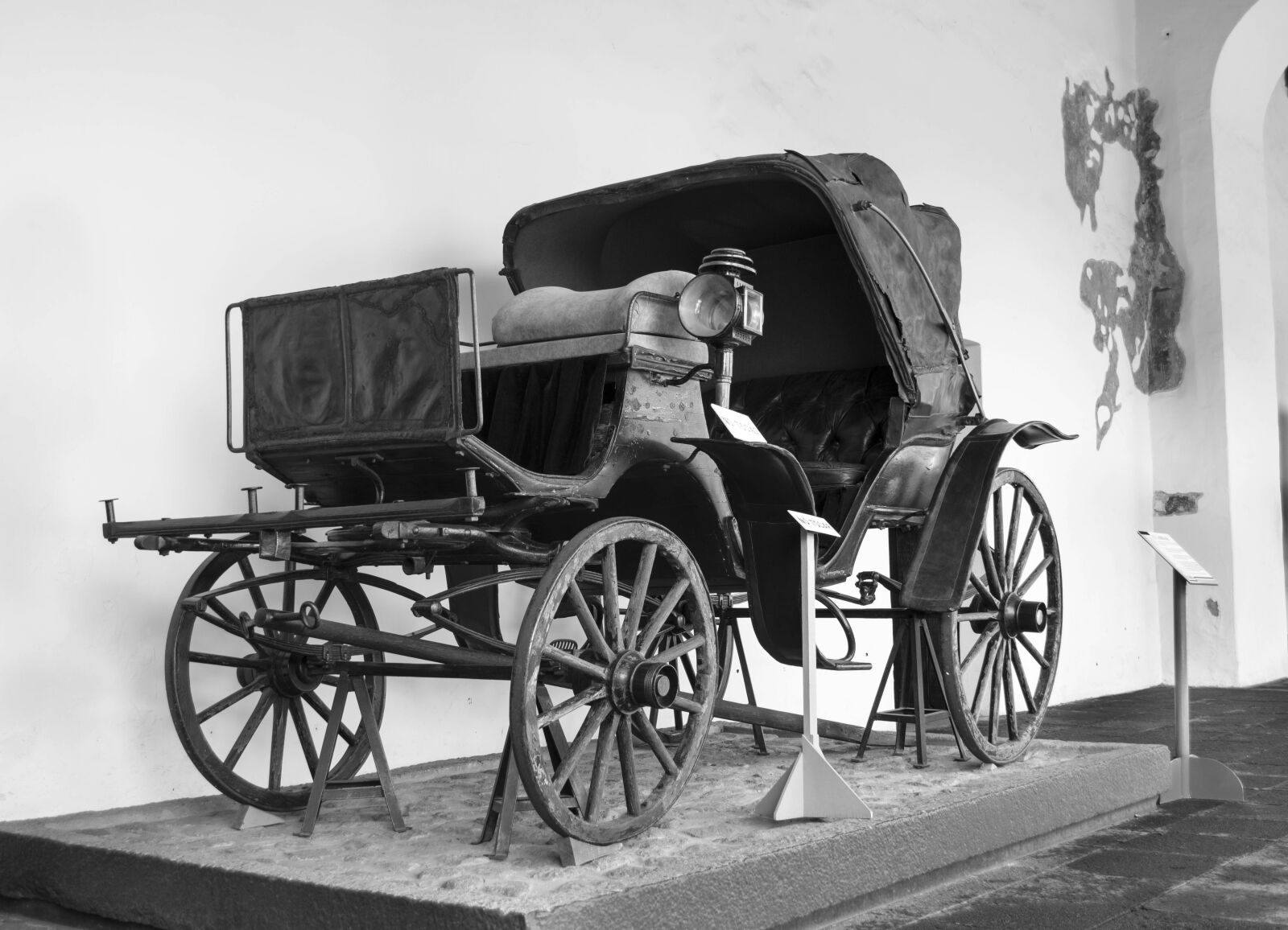 Nikon D3200 sample photo. Old, antique, rural photography