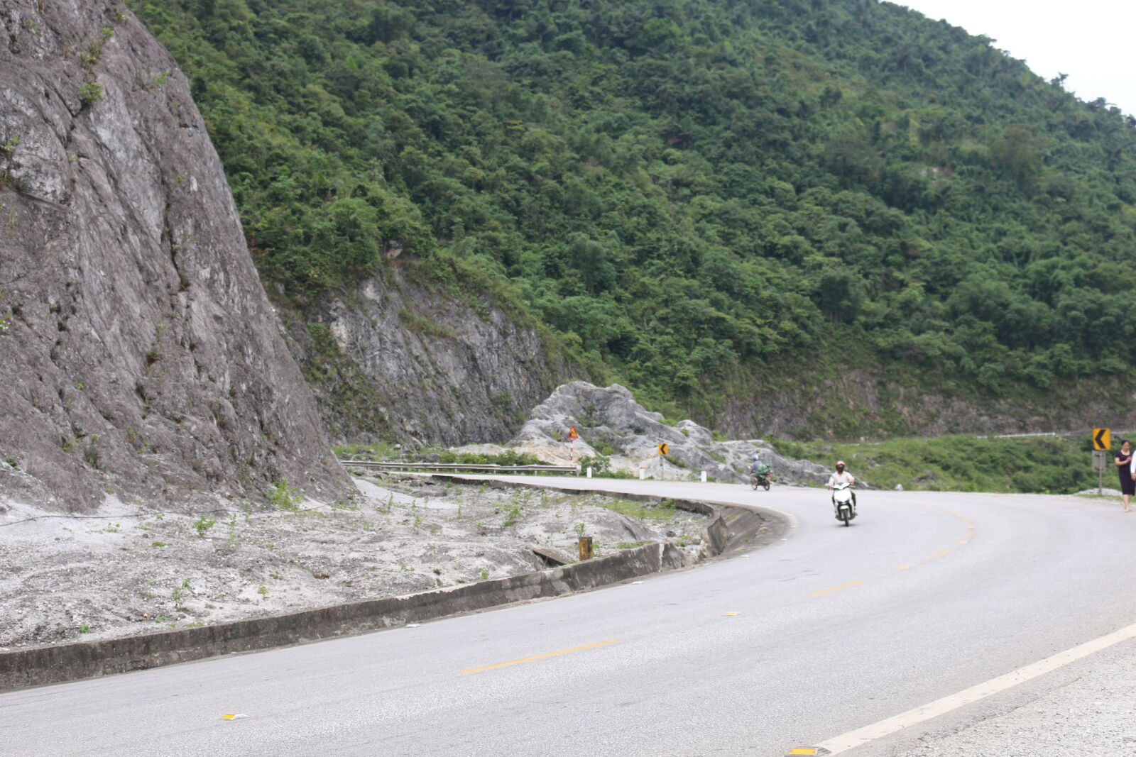Canon EOS 70D sample photo