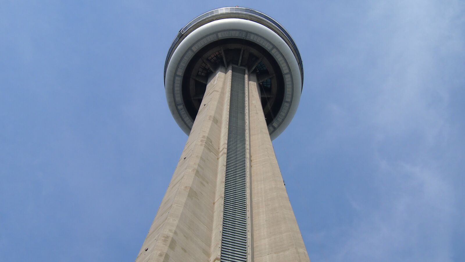 Olympus PEN E-PL3 sample photo. Toronto, canada, metropolis photography