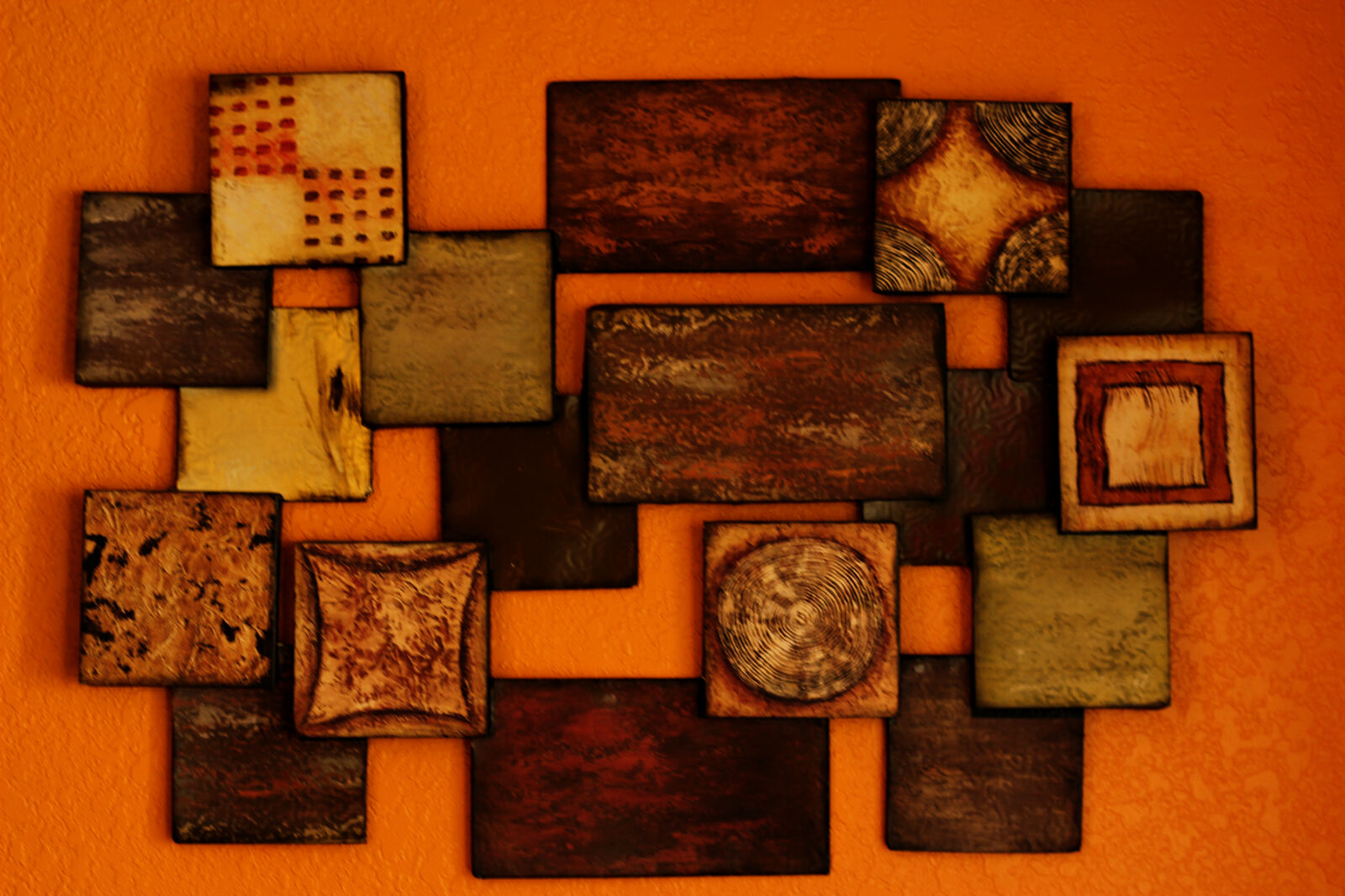 Canon EOS 1200D (EOS Rebel T5 / EOS Kiss X70 / EOS Hi) sample photo. Art, wall photography