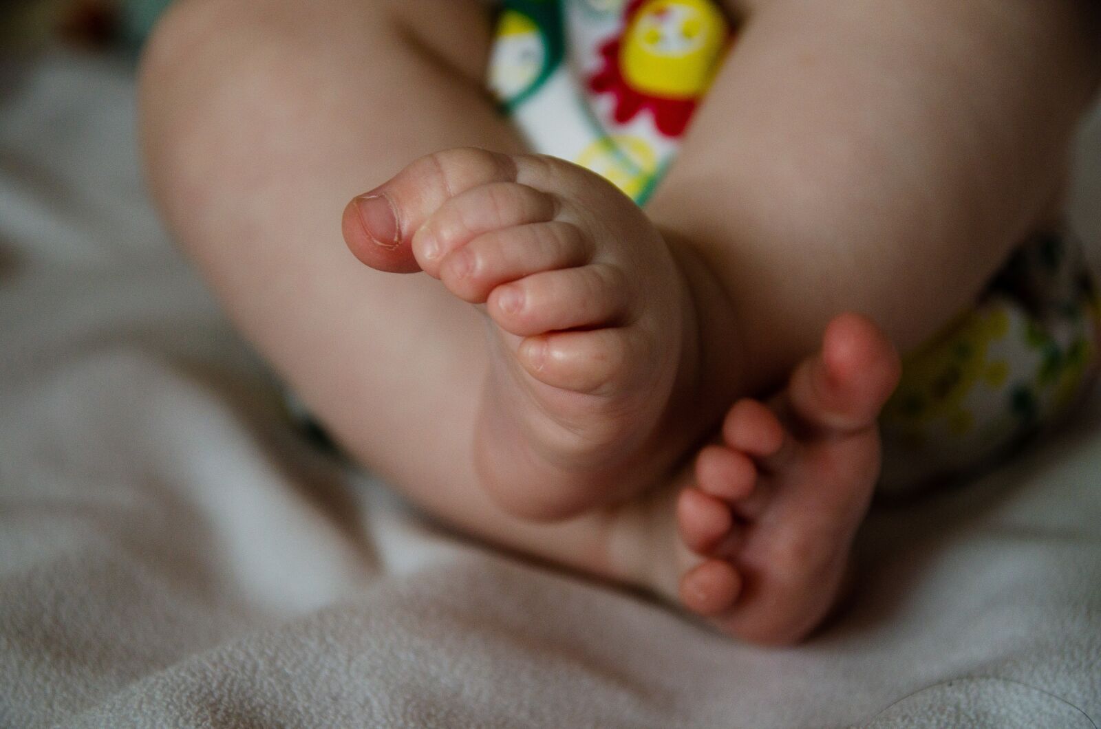 Nikon D7000 sample photo. Babe, legs, cute photography