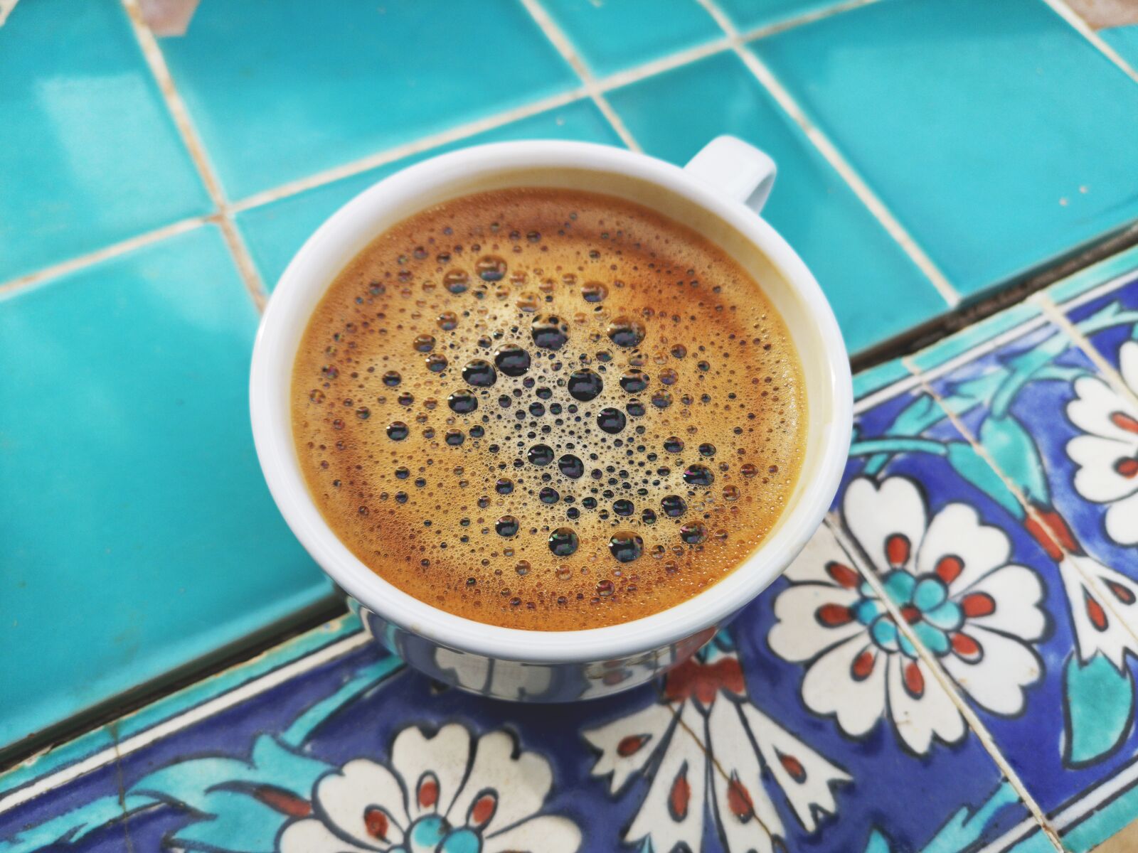 HUAWEI CLT-L09 sample photo. Coffee, beverage, caffeine photography