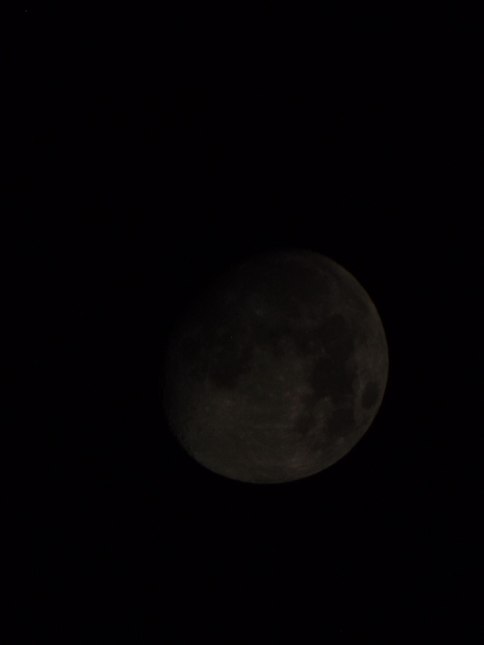 Fujifilm FinePix S3300 sample photo