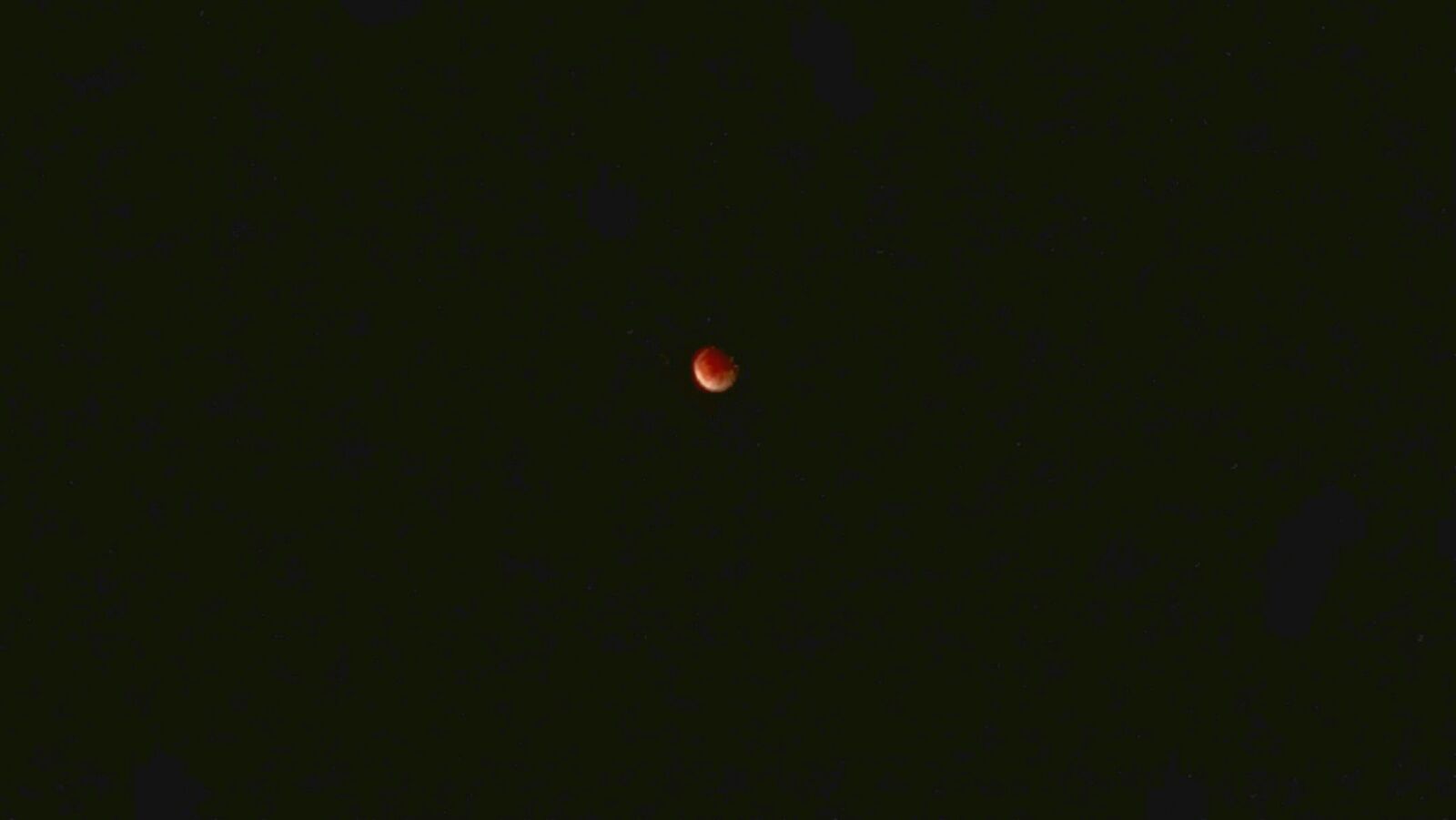 Motorola Moto X (1st Gen) sample photo. Eclipse, moon, nature, night photography