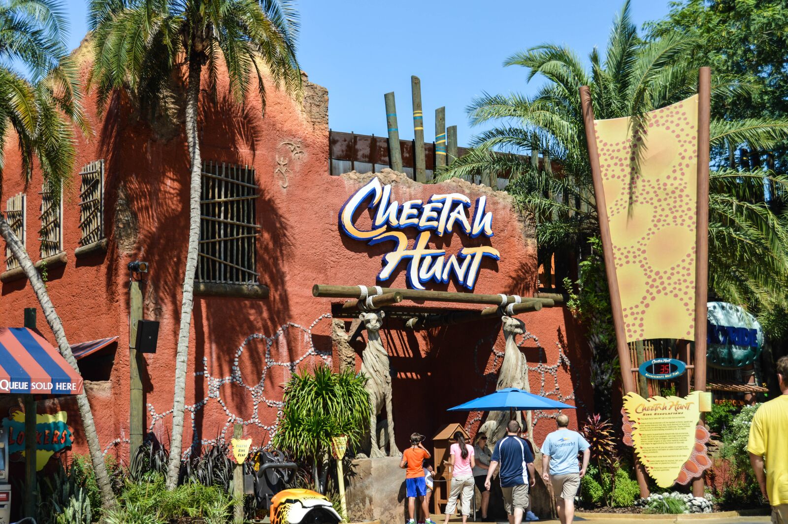 Nikon D3200 sample photo. Florida, busch gardens, cheetah photography