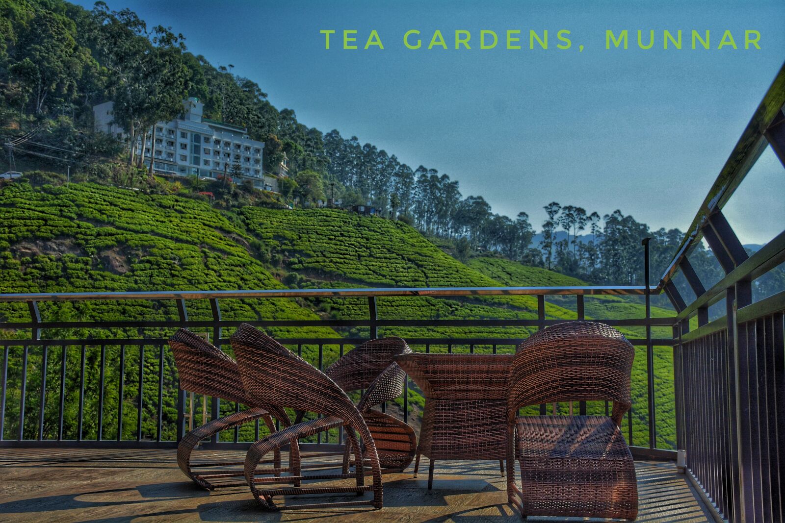 Nikon D7100 sample photo. Holidays, india, kerala, love photography