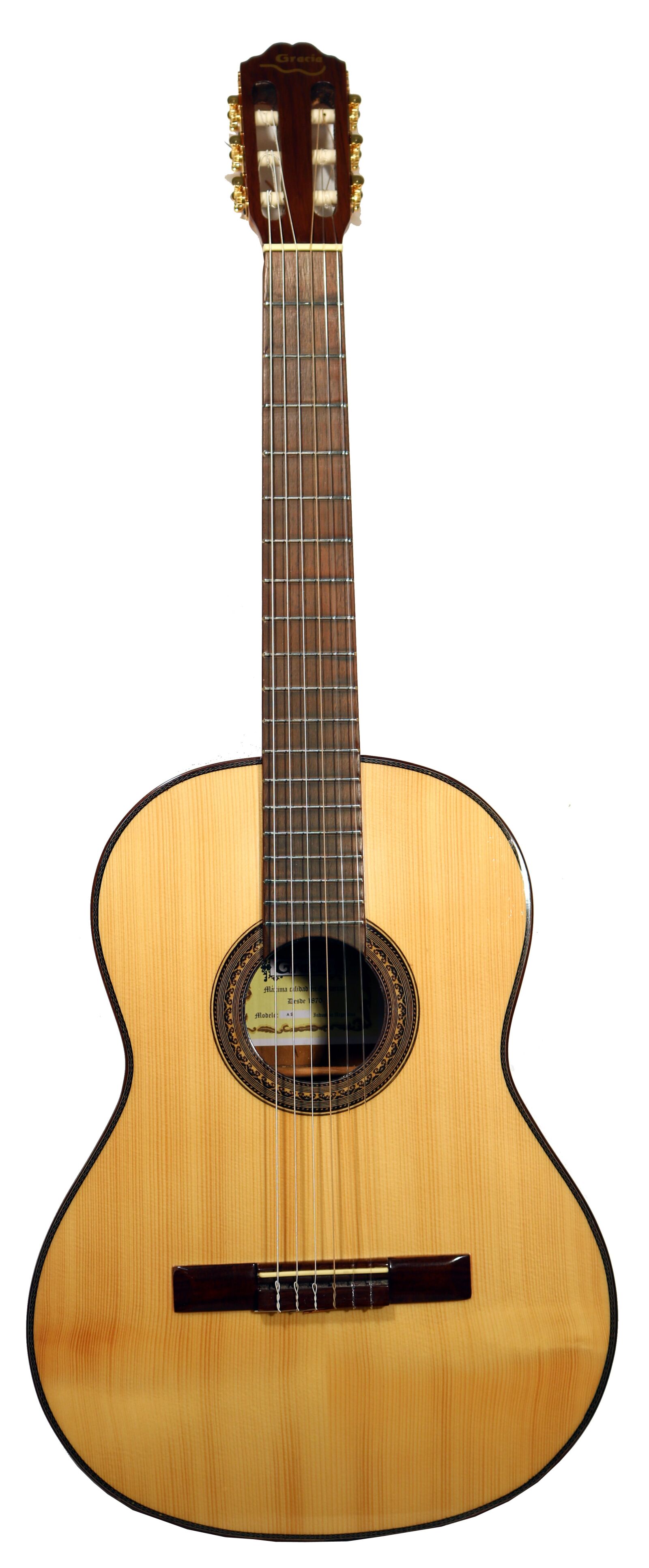 Canon EOS 750D (EOS Rebel T6i / EOS Kiss X8i) sample photo. Guitar, classic, luthier photography