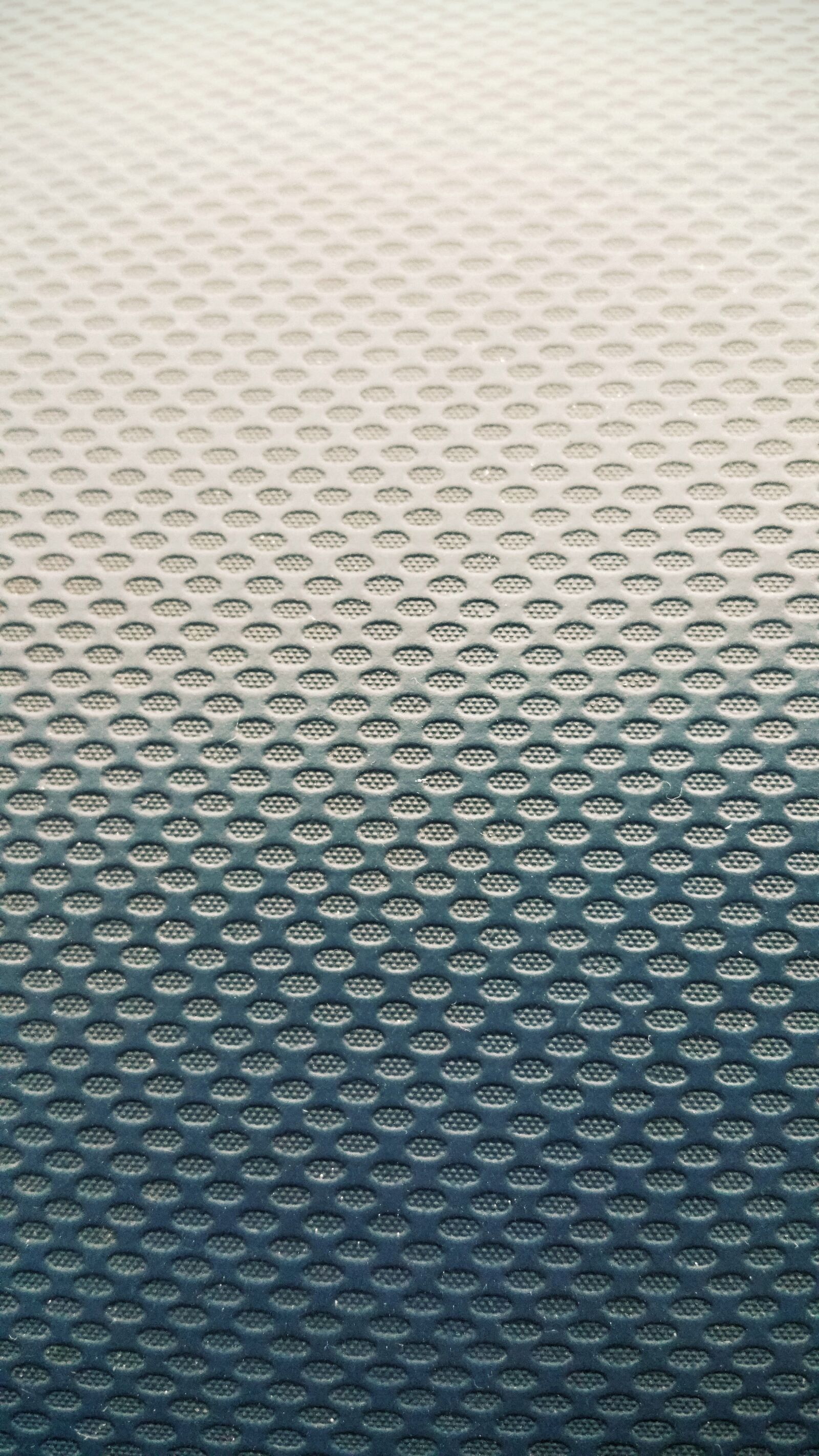 Samsung Galaxy Note4 sample photo. Curve, glare, gradient, grey photography