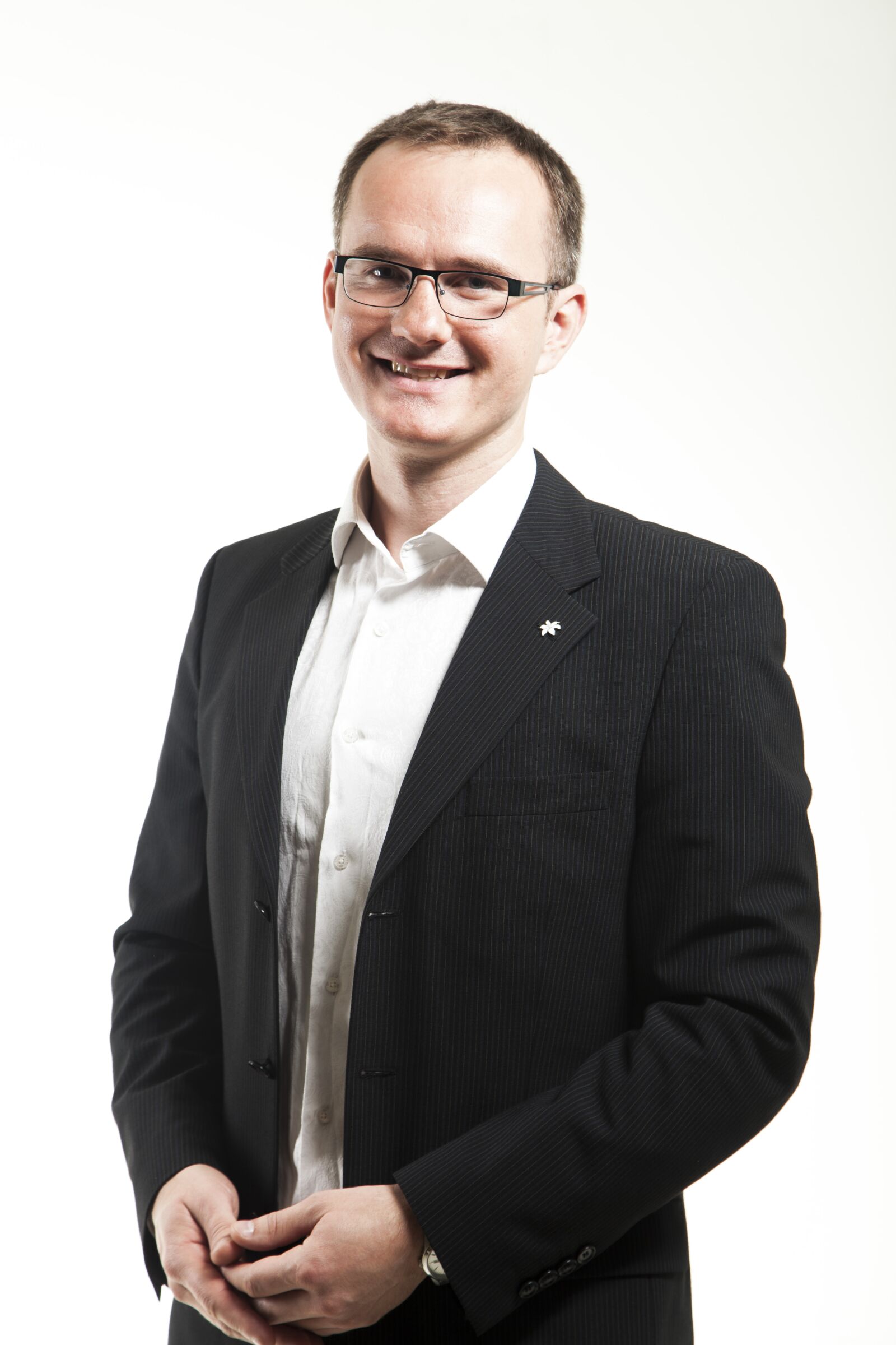 Canon EOS 5D Mark II sample photo. Man, businessman, person photography