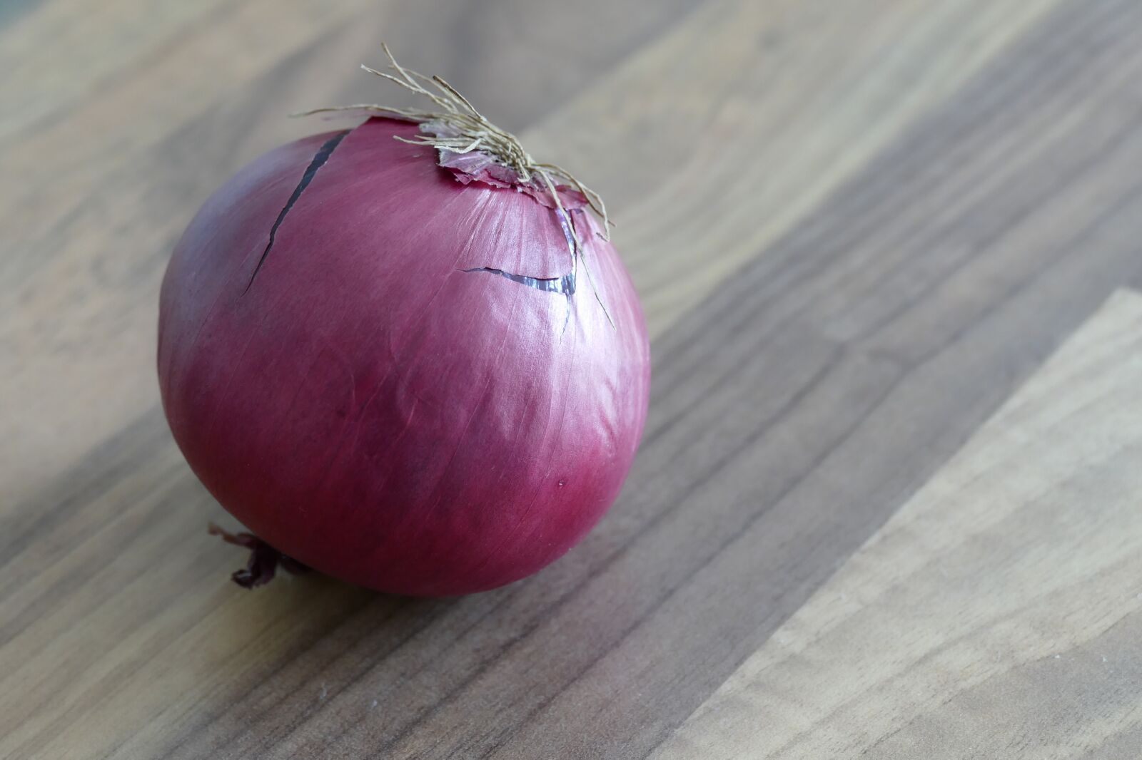 Panasonic Lumix DMC-FZ1000 sample photo. Onion, nutrition, healthy photography