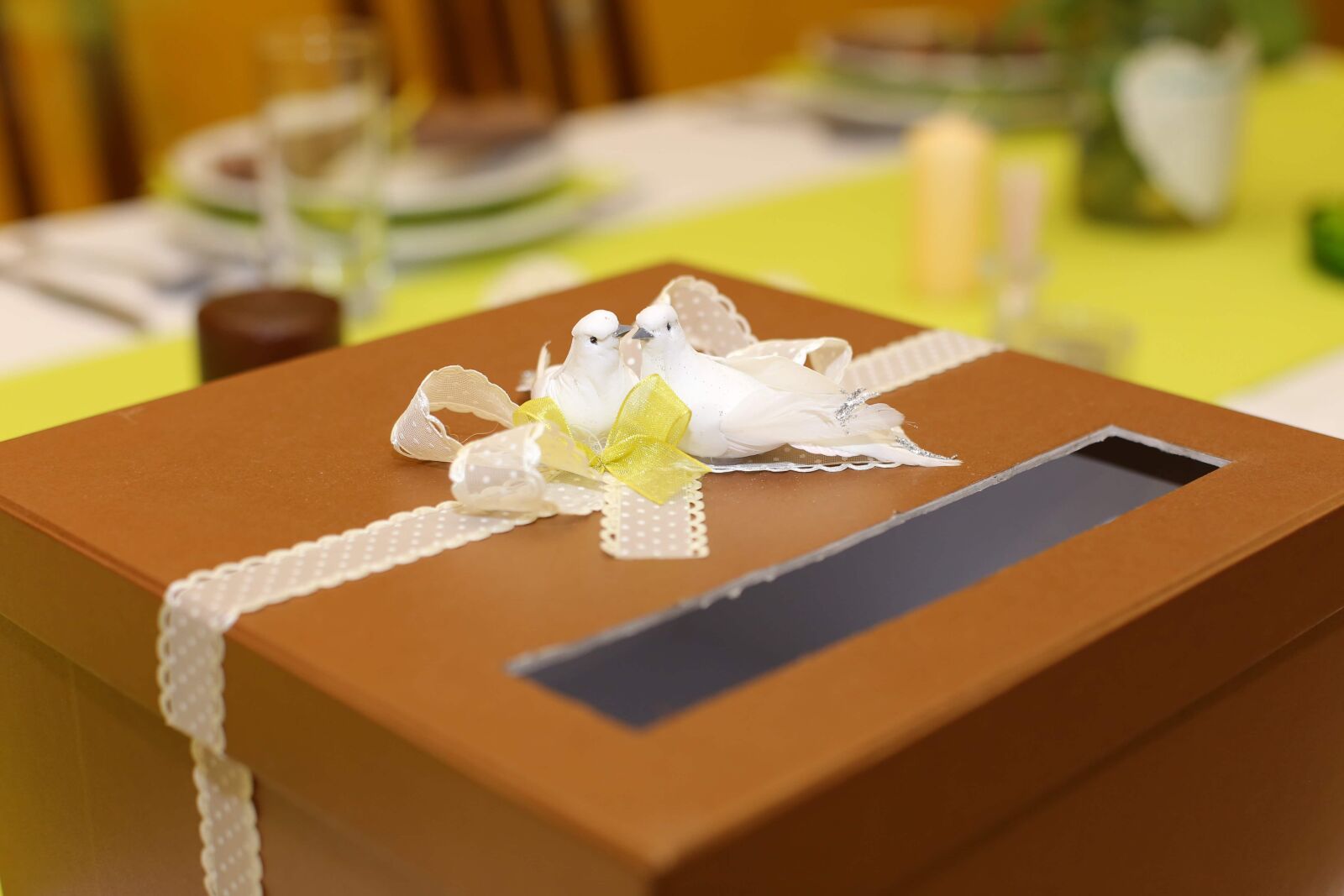 Canon EOS 6D + Canon EF 50mm F1.4 USM sample photo. Surprise, birthday, gifts, indoors photography