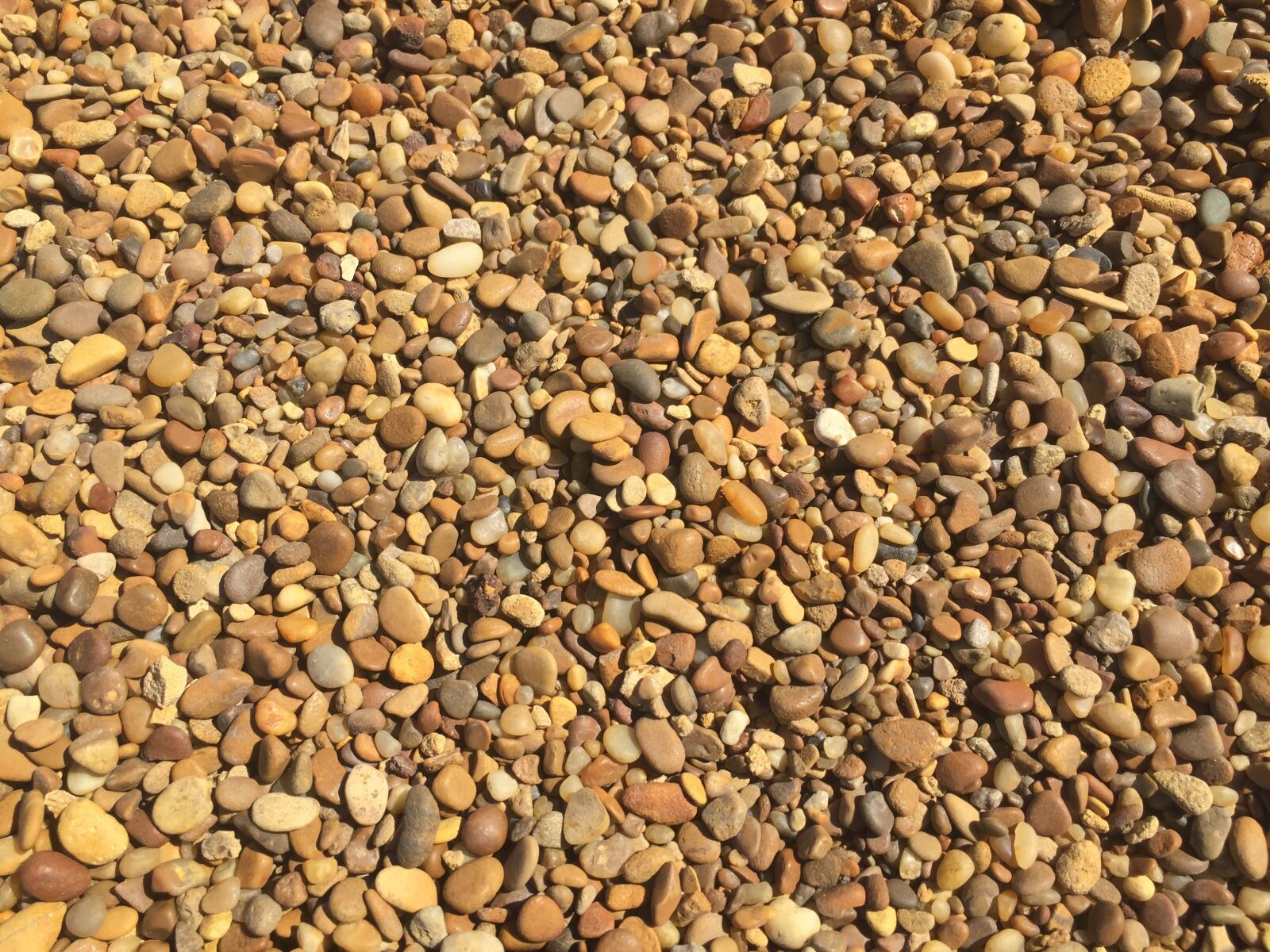 iPhone 6 back camera 4.15mm f/2.2 sample photo. Stone, rock, stones photography