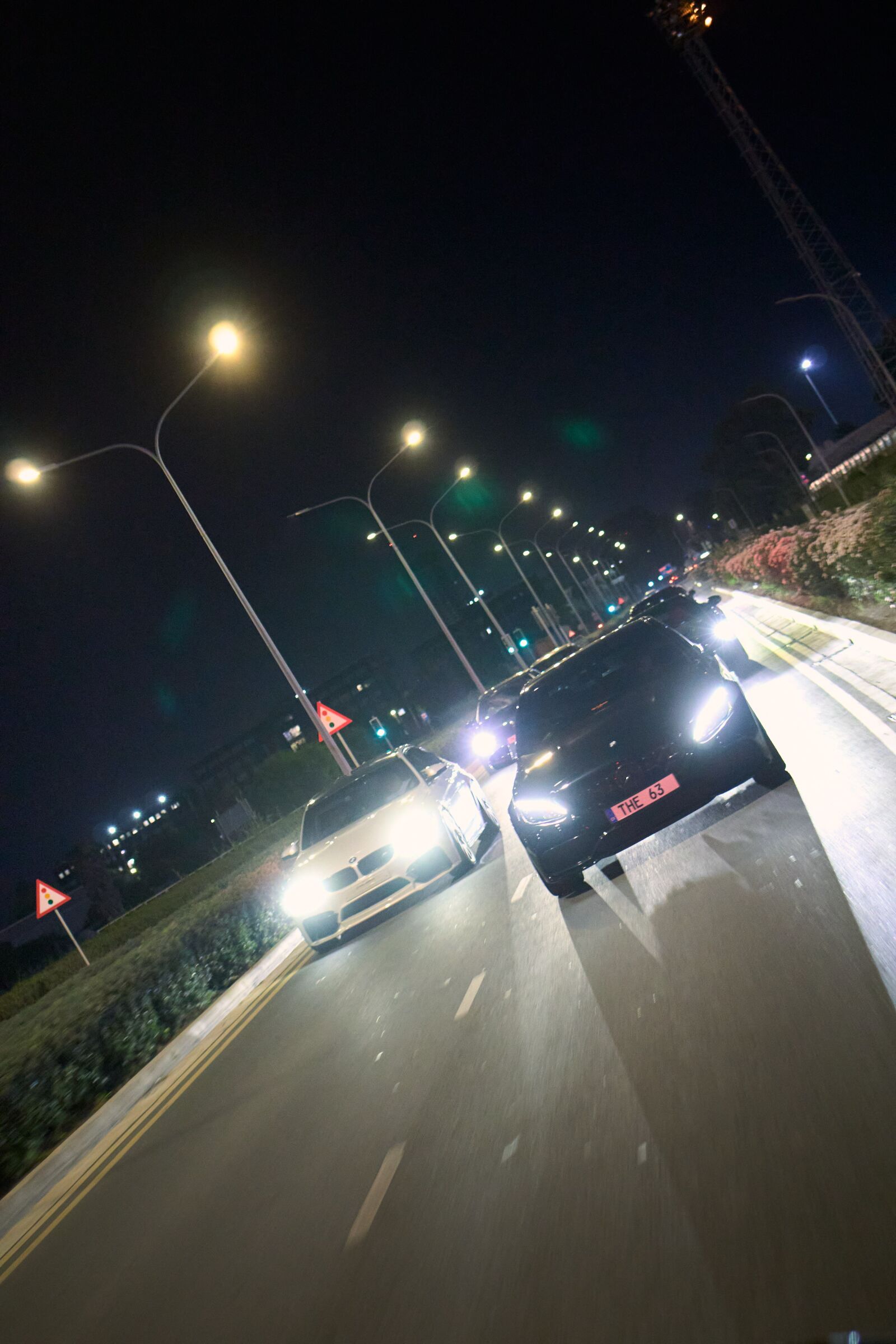 Sony a6500 sample photo