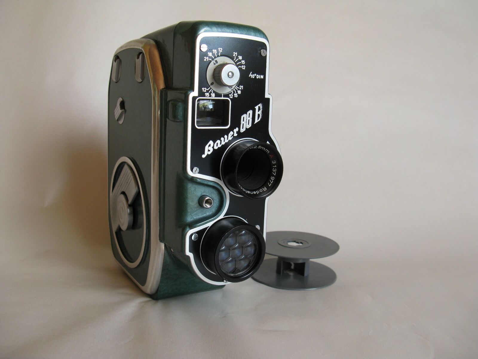 Canon POWERSHOT A720 IS sample photo. Camera, film camera, film photography