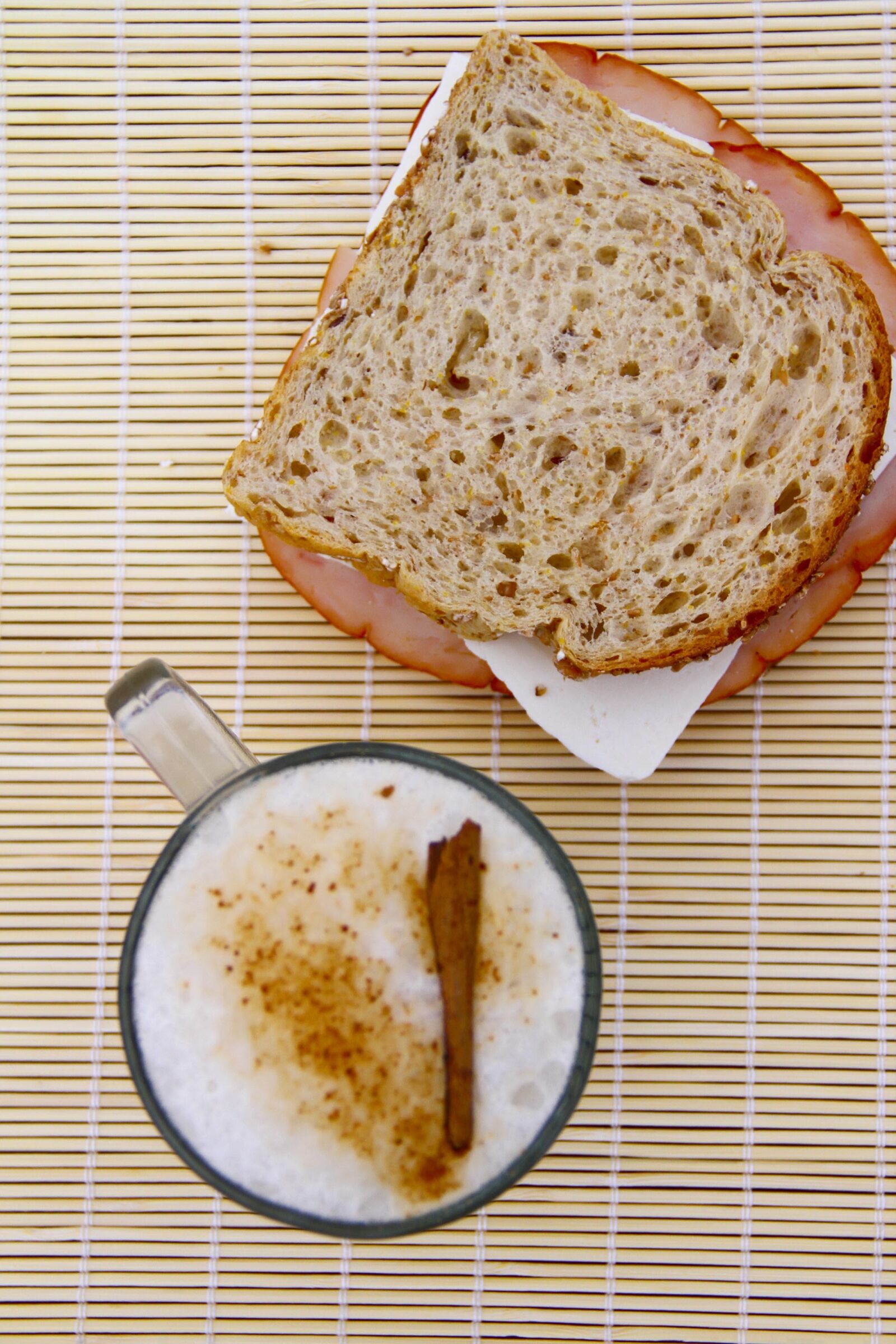 Canon EOS 7D sample photo. Food, comida, s photography
